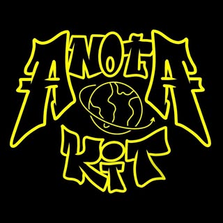 Anota o Kit