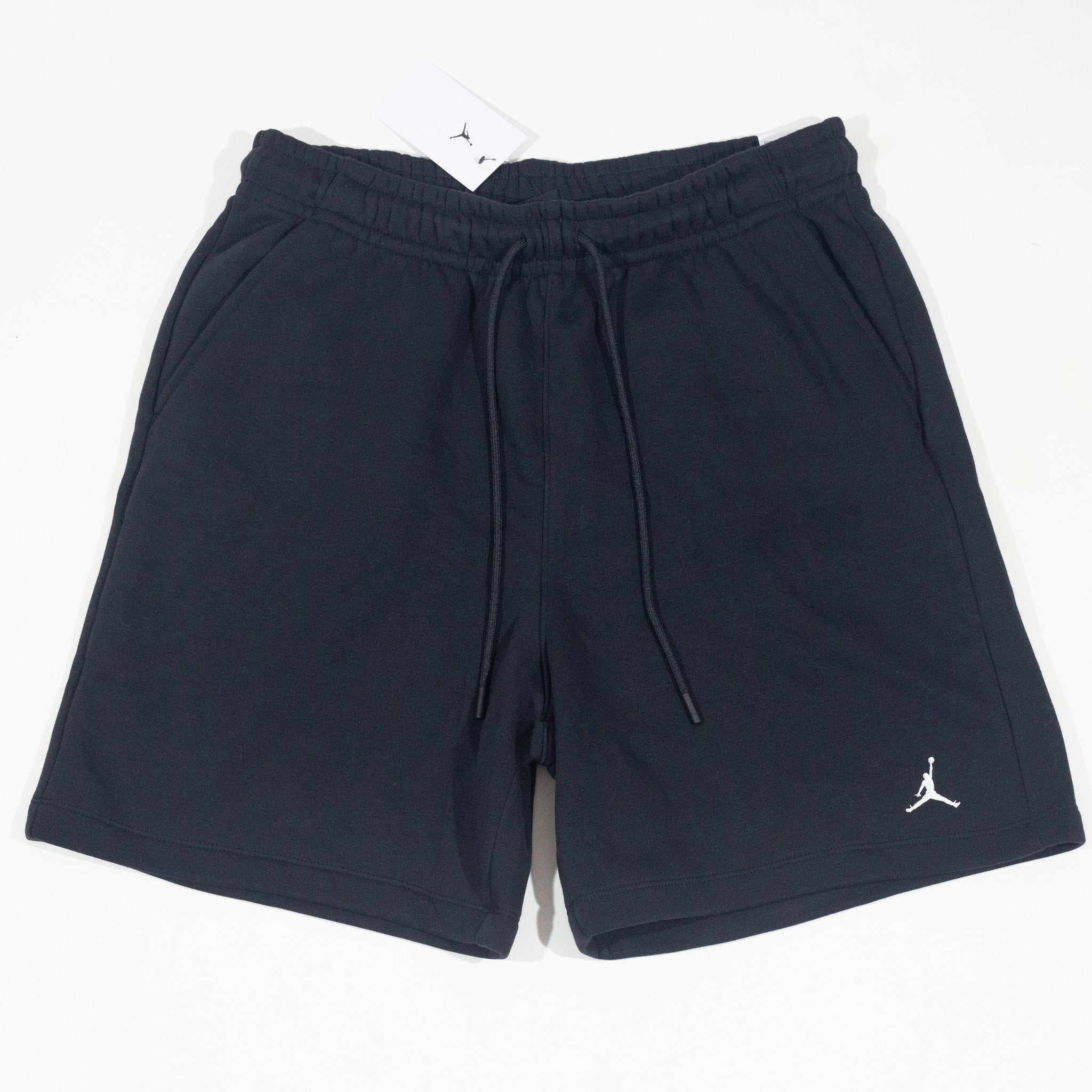 Bermuda Nike Jordan Moletom