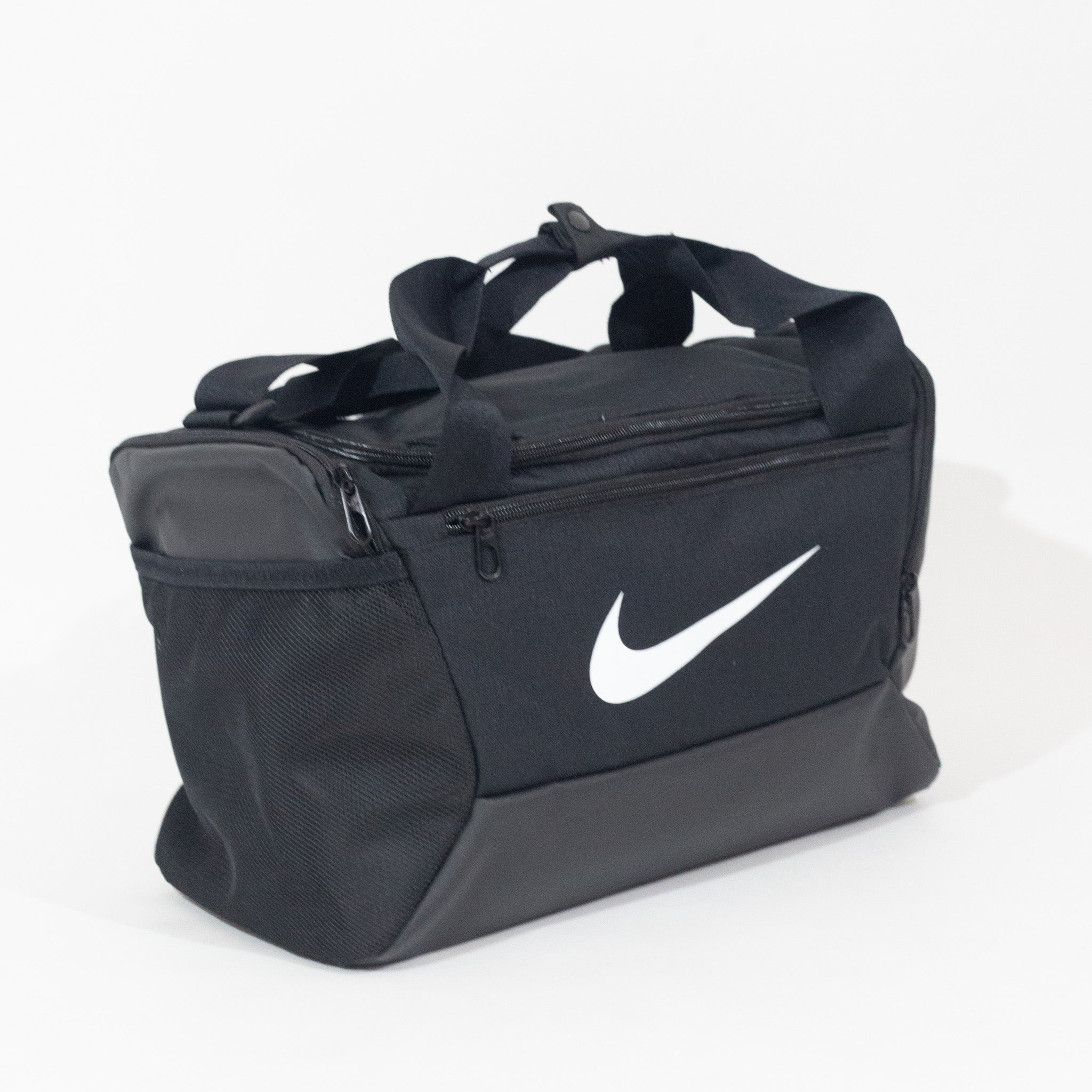 Bolsa Nike Brasilia  Unissex 25 Litros