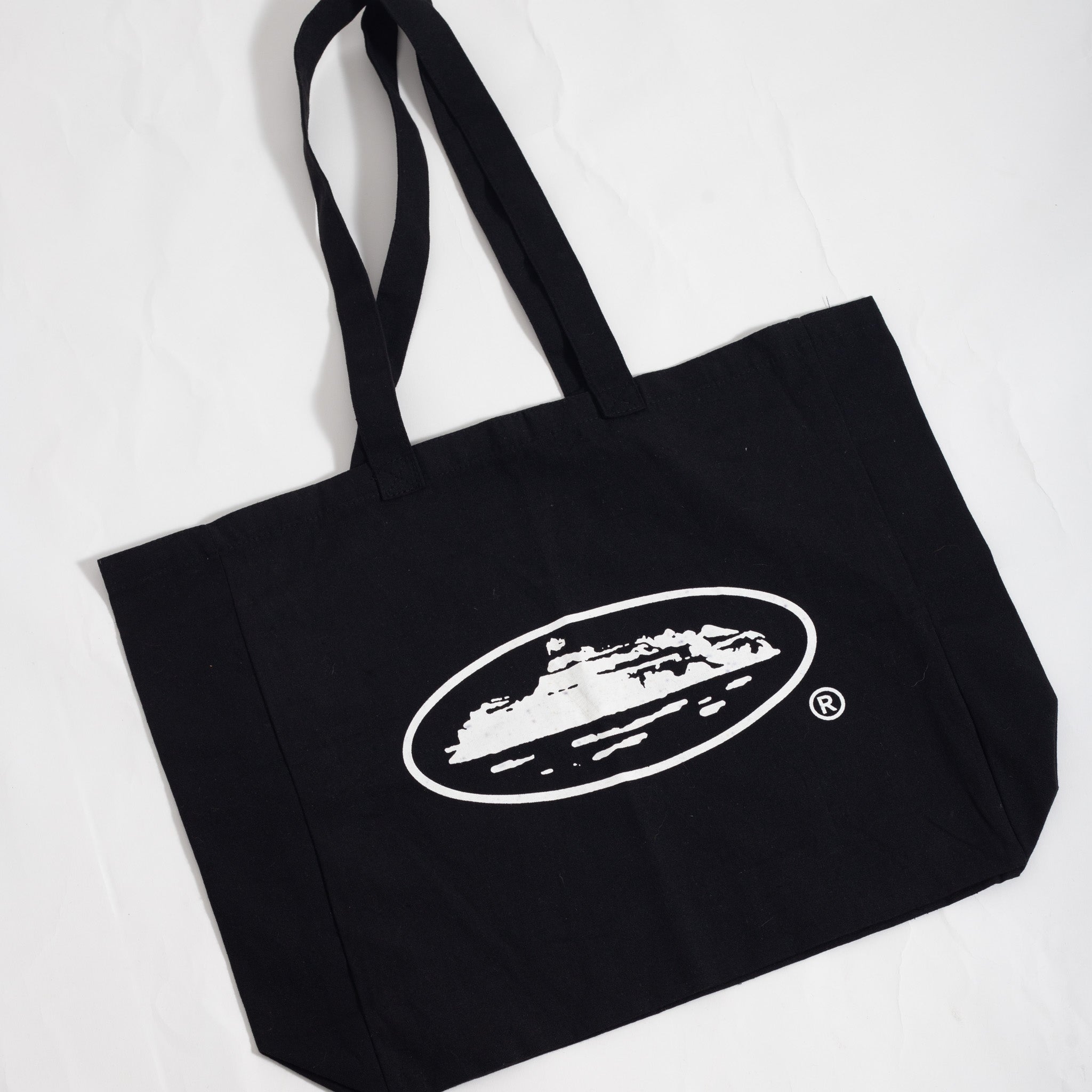 Bolsa Corteiz