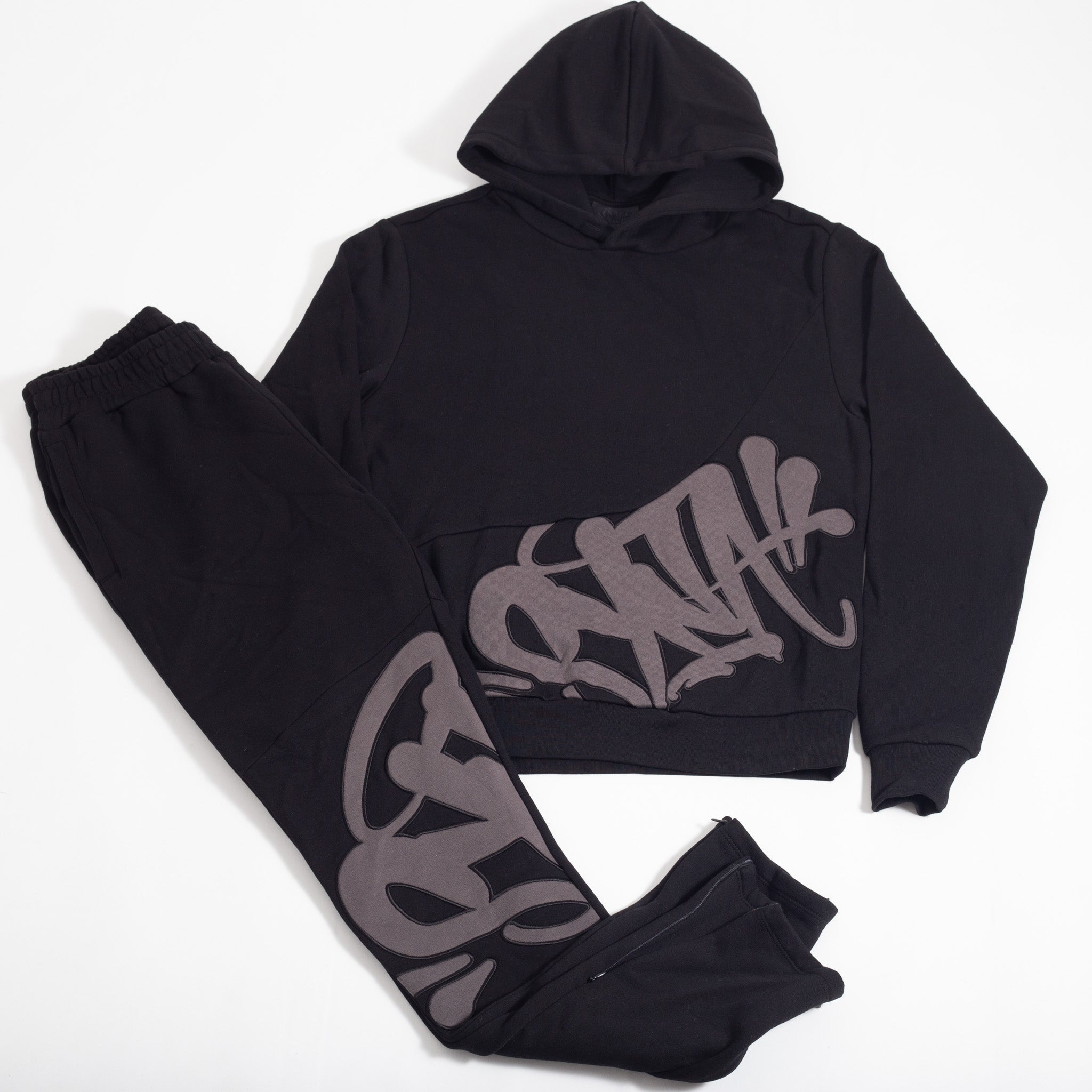 Conjunto Syna Slice Tracksuit