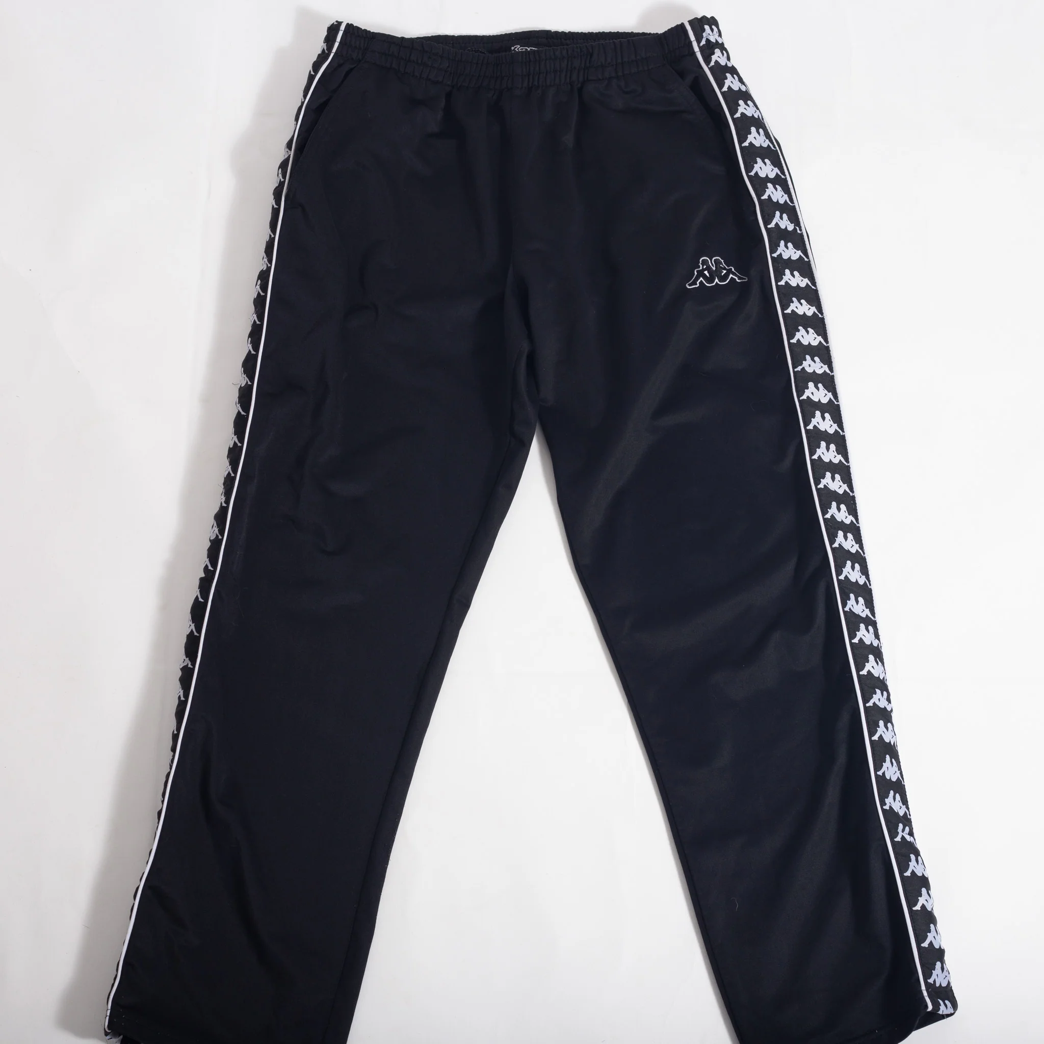 Calça Kappa Vintage (USADO)