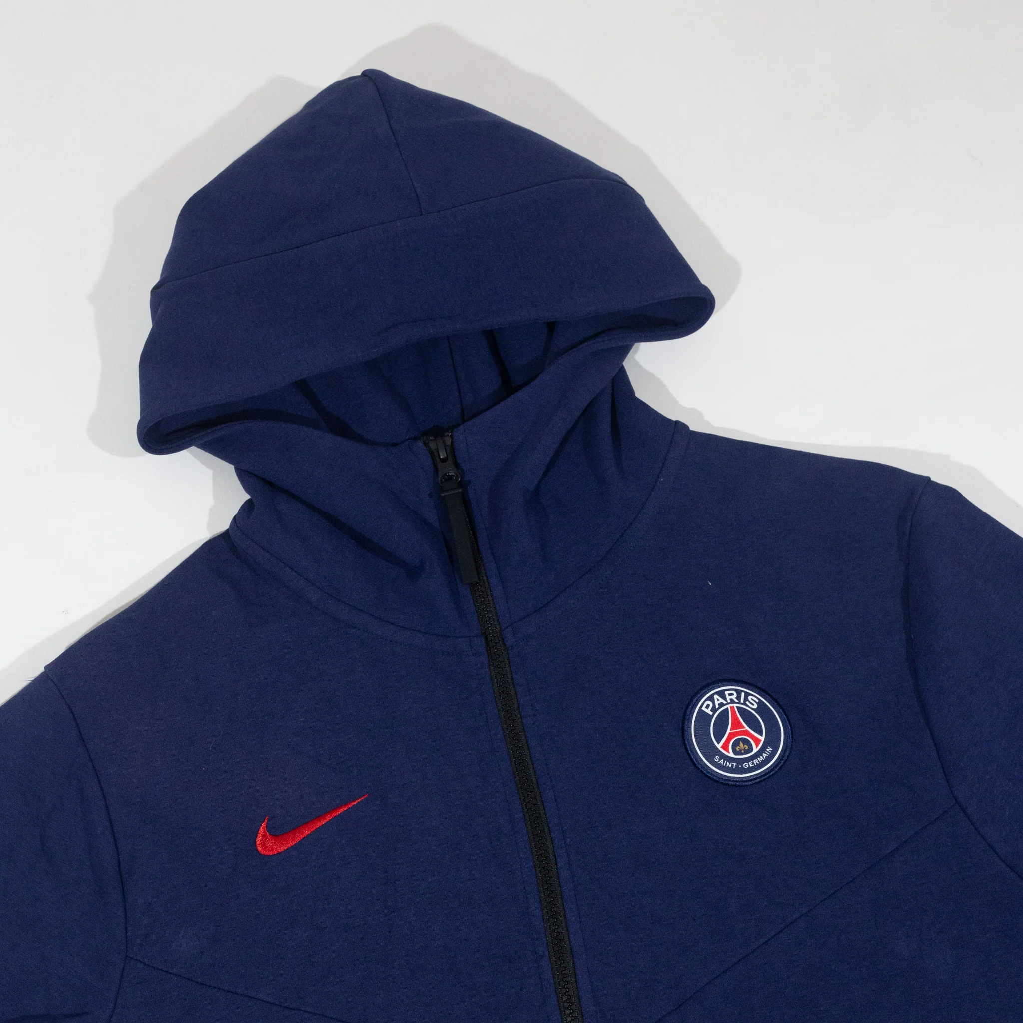 Jaqueta Nike PSG (USADA)
