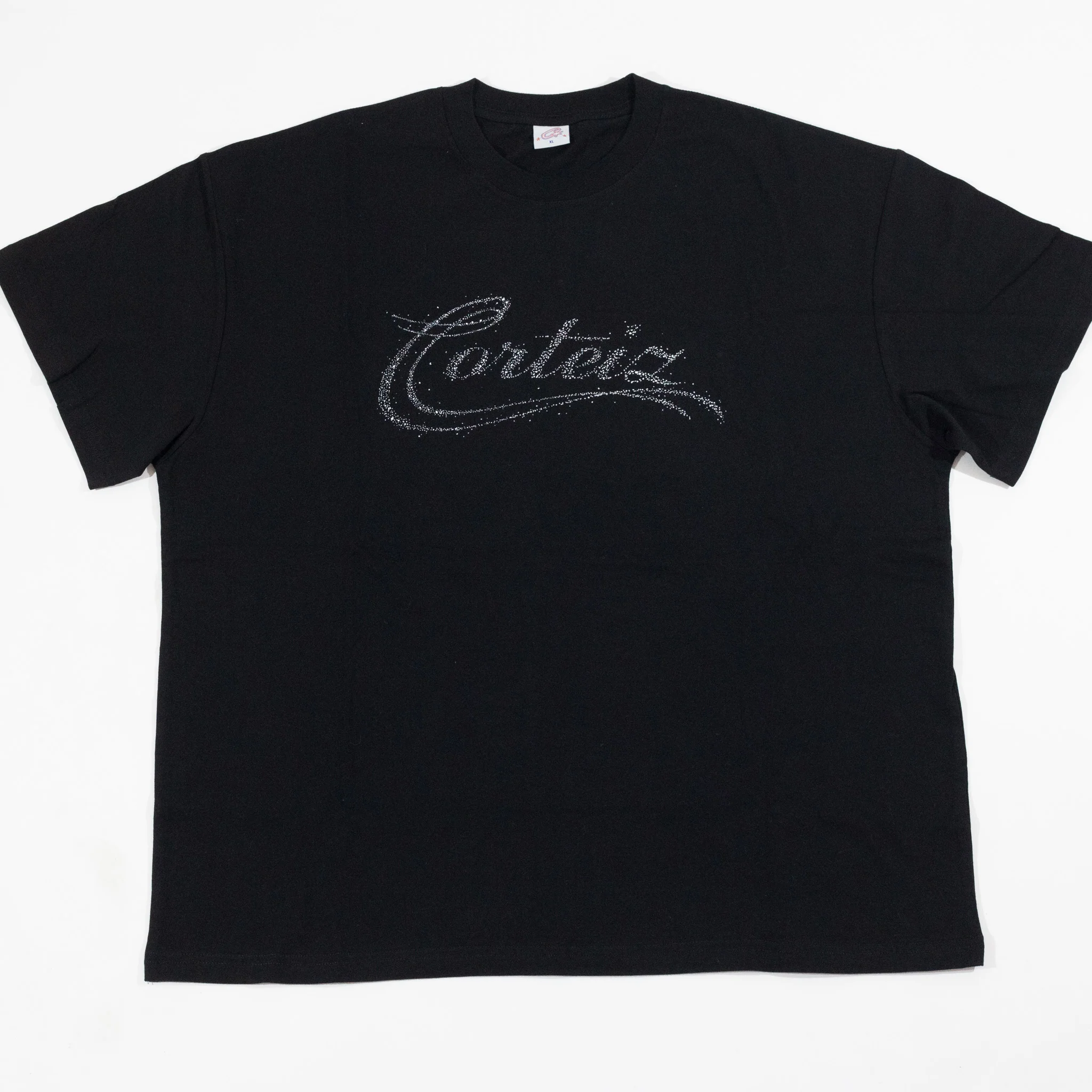 Camiseta Corteiz Constellation