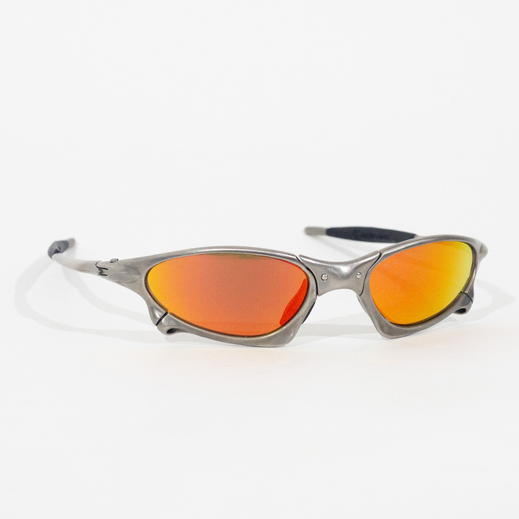Óculos Oakley Penny Titanium