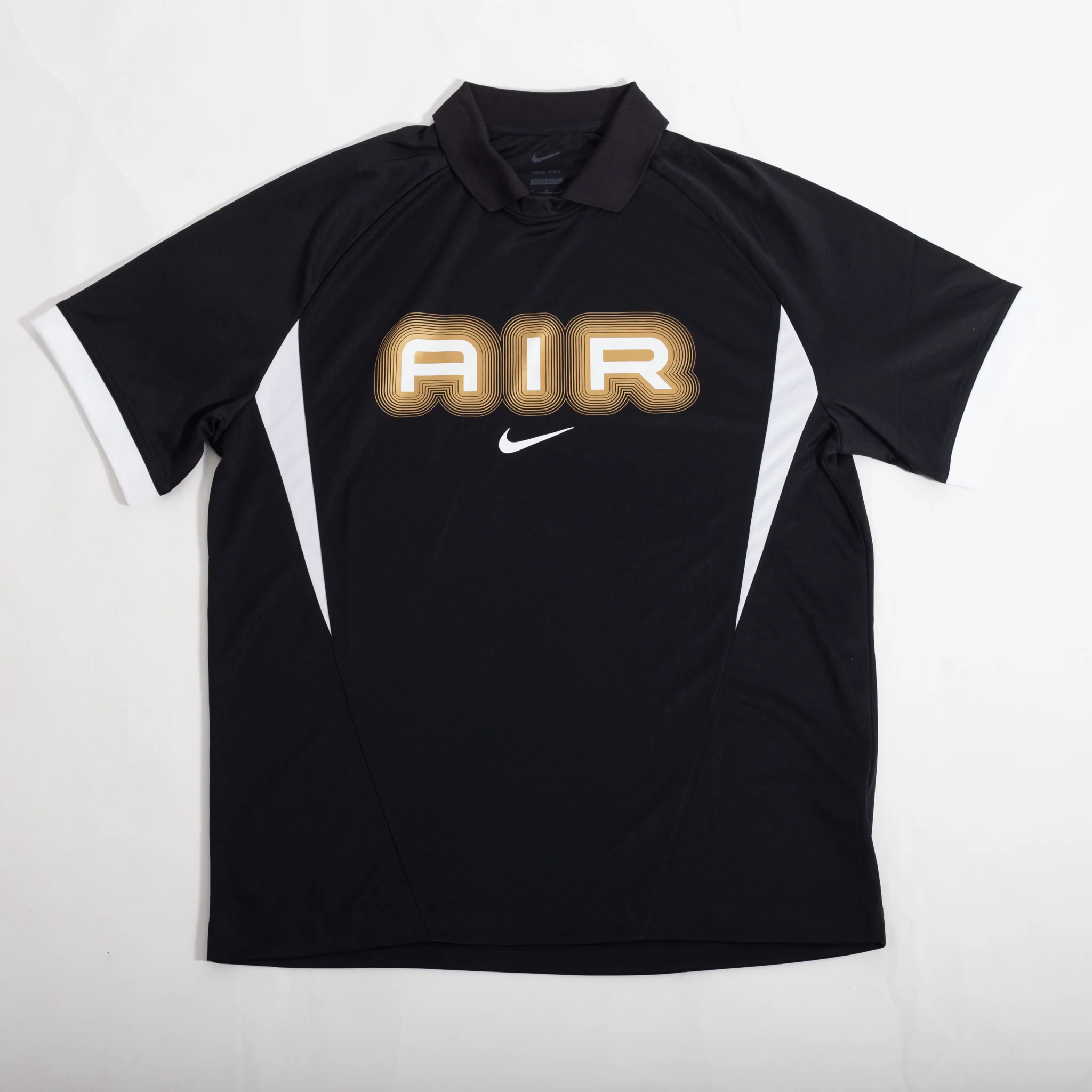 Polo Nike Air
