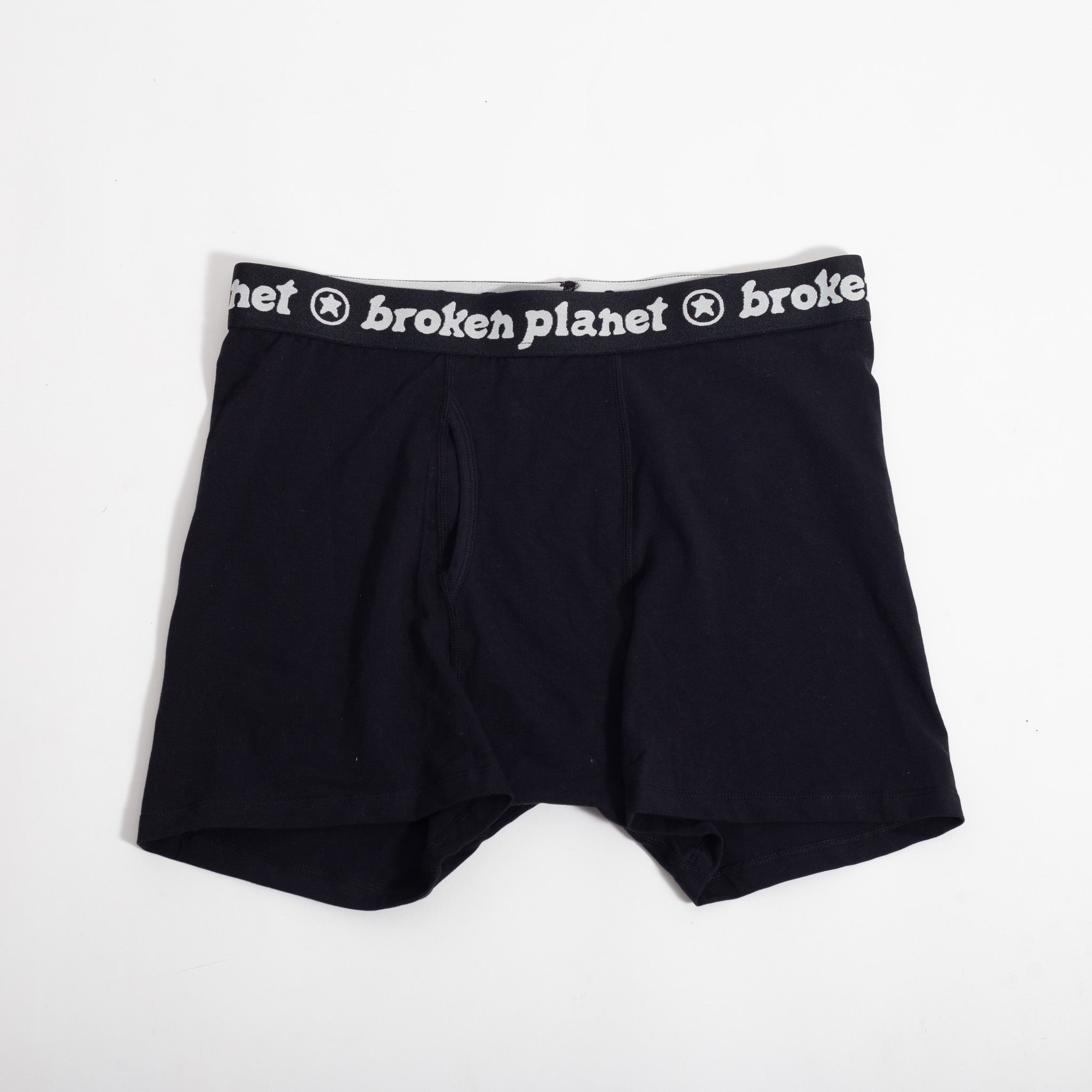 Cueca Broken Planet (unidade)