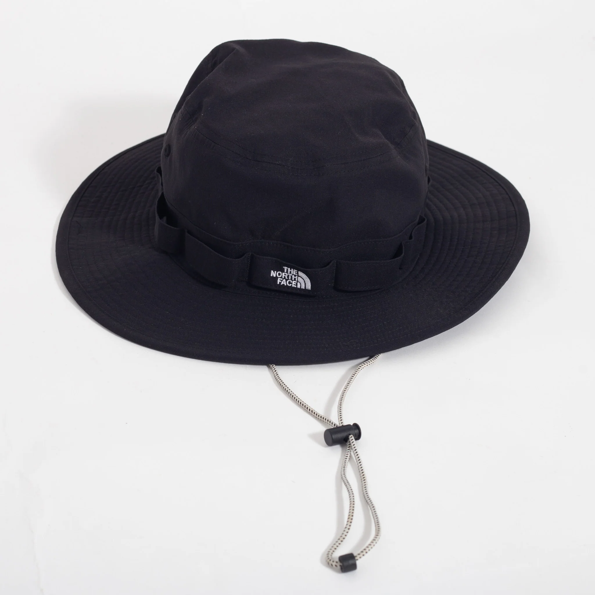 Bucket The North Face (DS)
