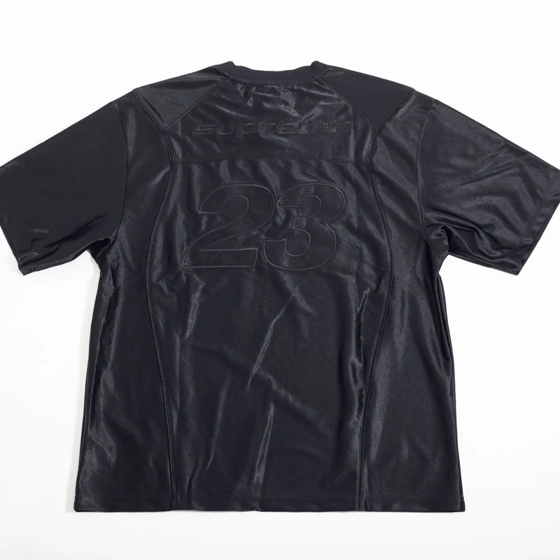 Conjunto Jersey Supreme x Jordan