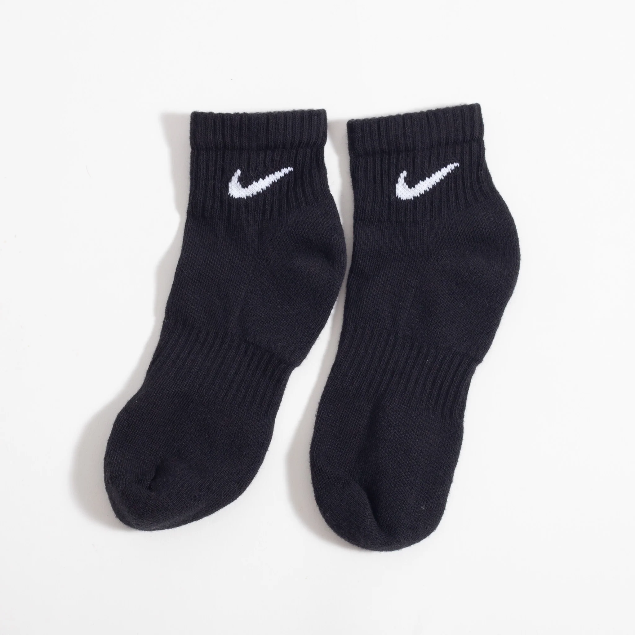 Meia Nike Everyday