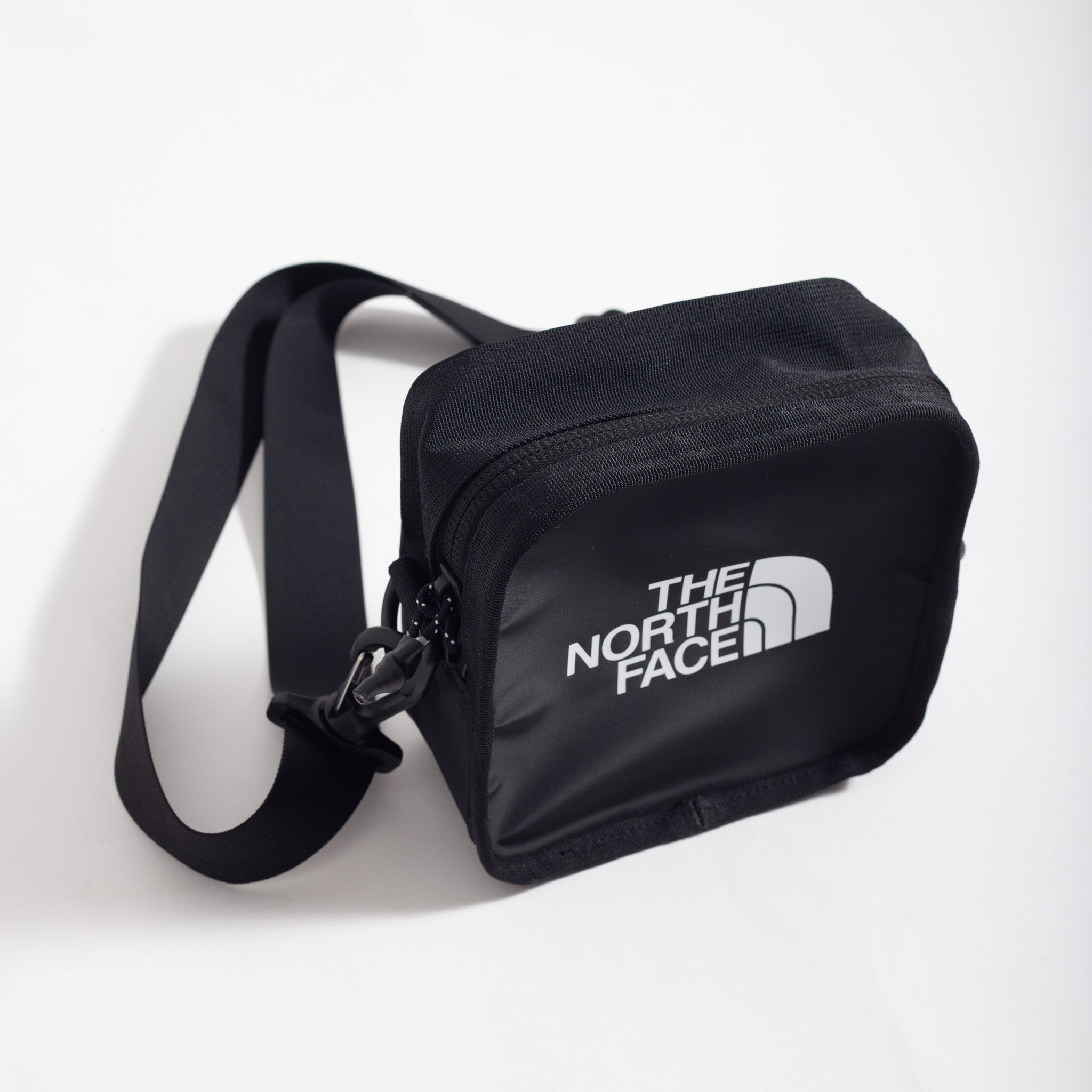 Shoulder Bag The North Face Explore Bardu II