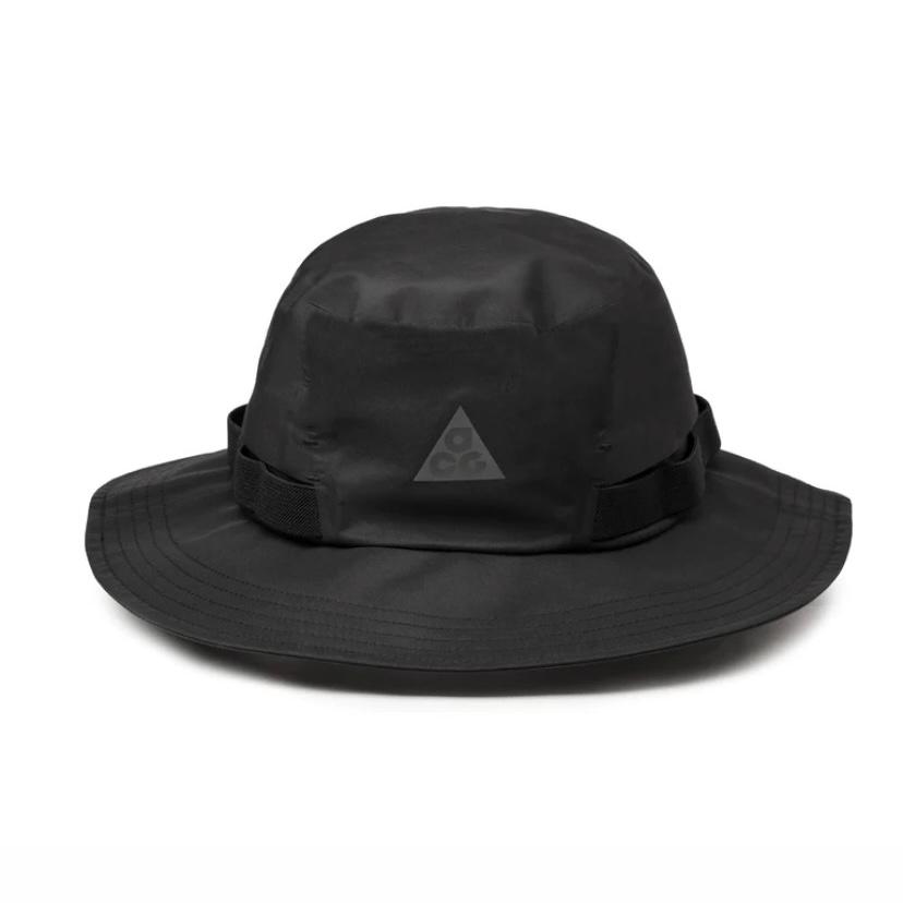 Bucket Nike ACG