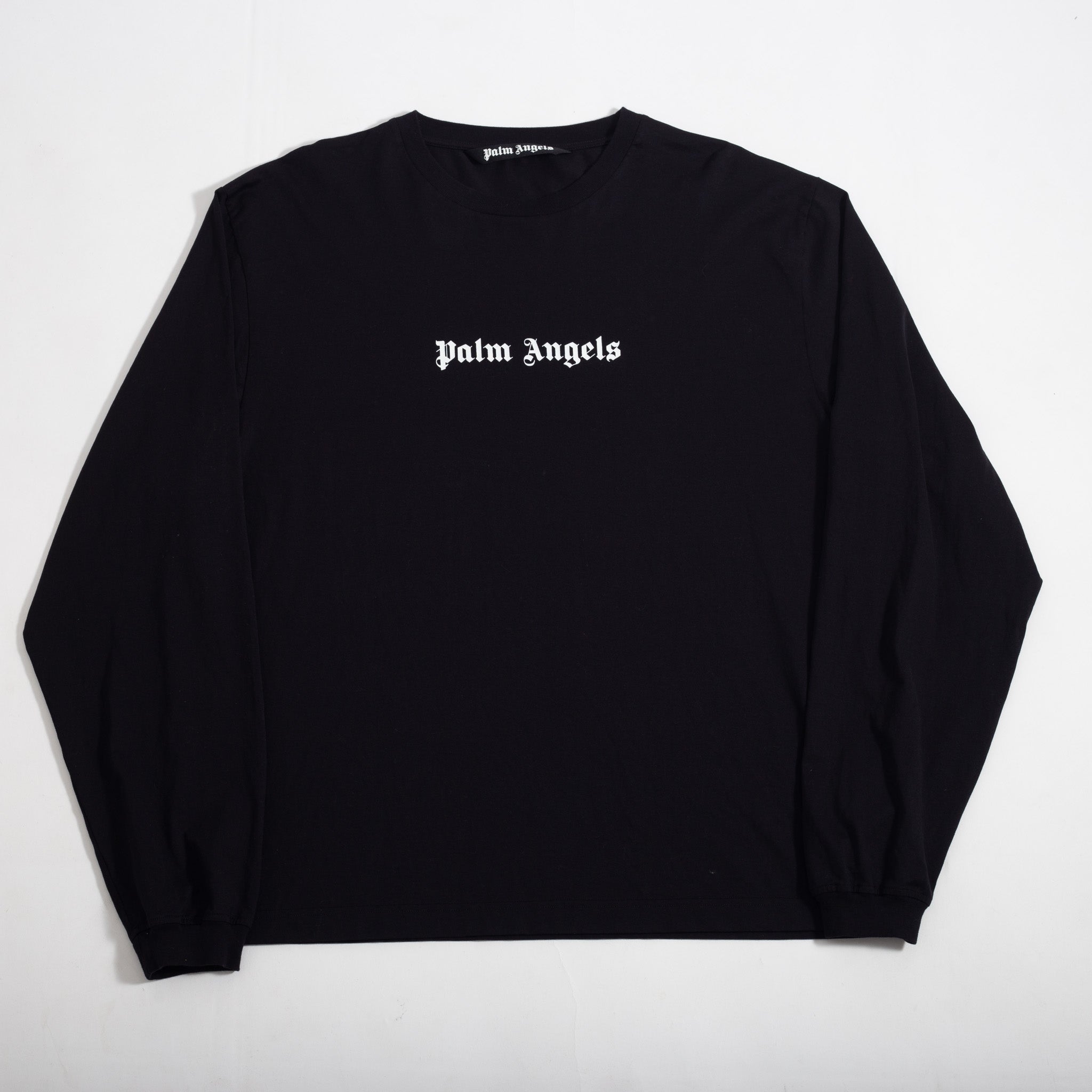 Camiseta Palm Angels