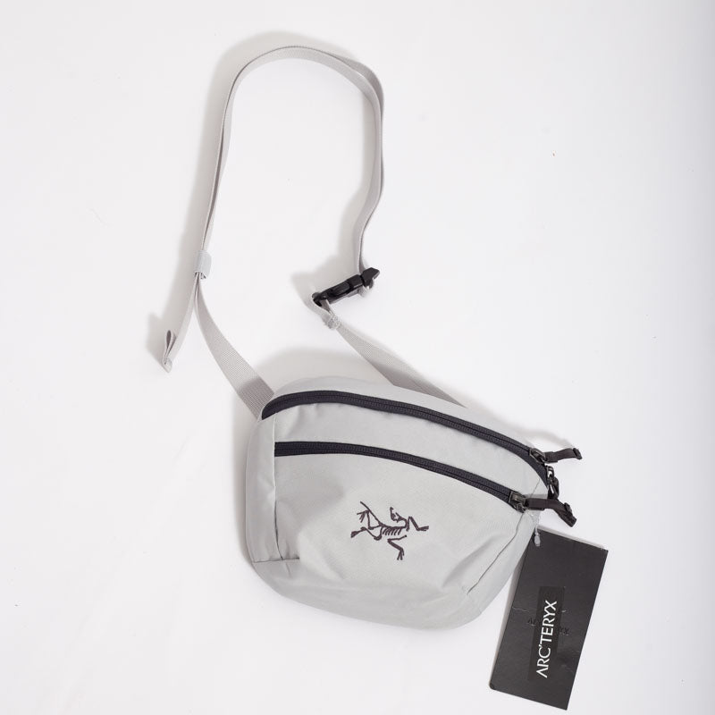 Shoulder Bag Arc'teryx Mantis 1 Small