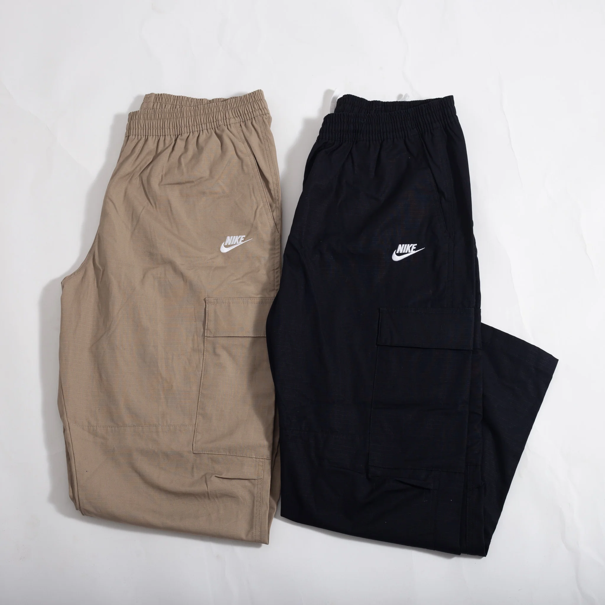 Calça Nike Cargo