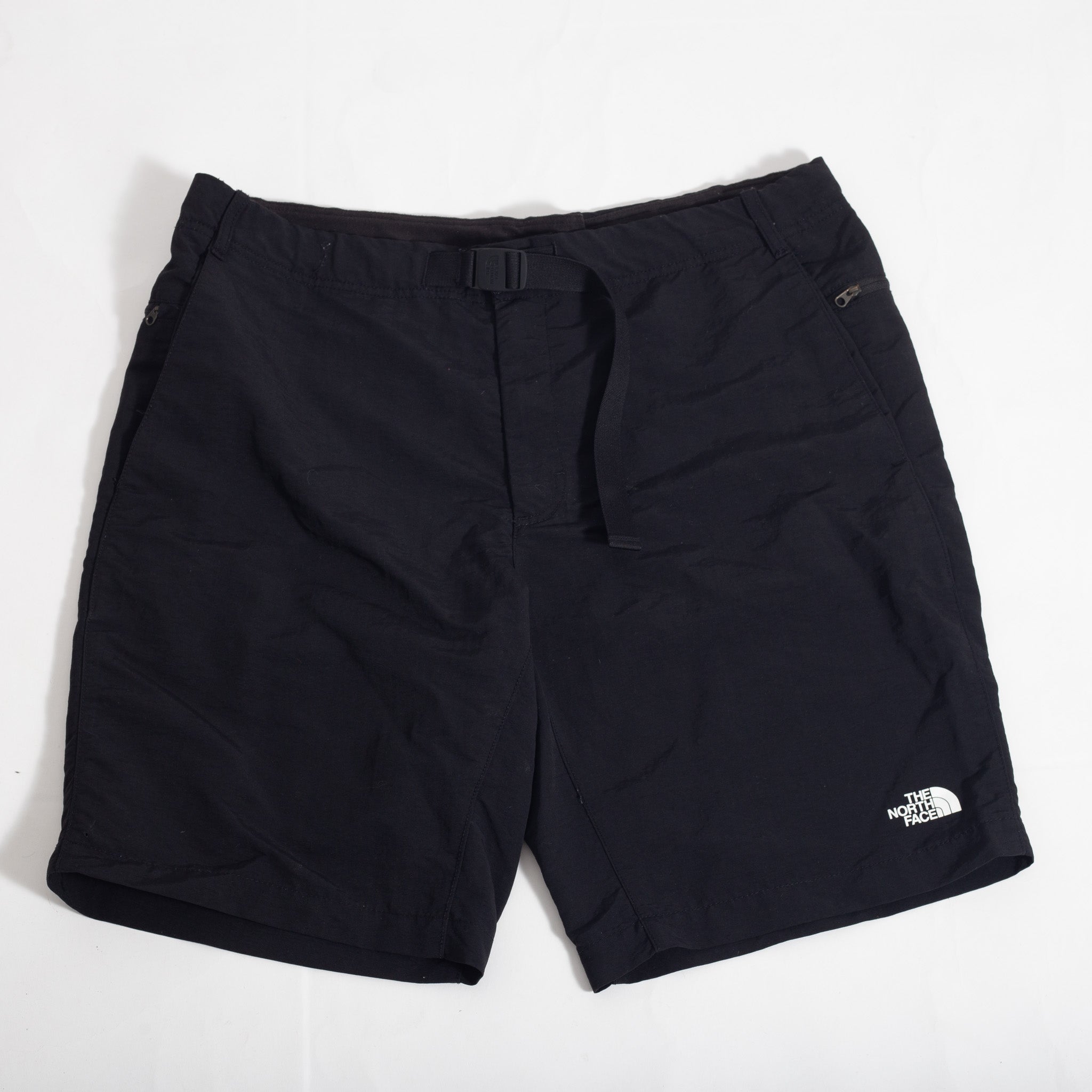 Bermuda The North Face (DS)