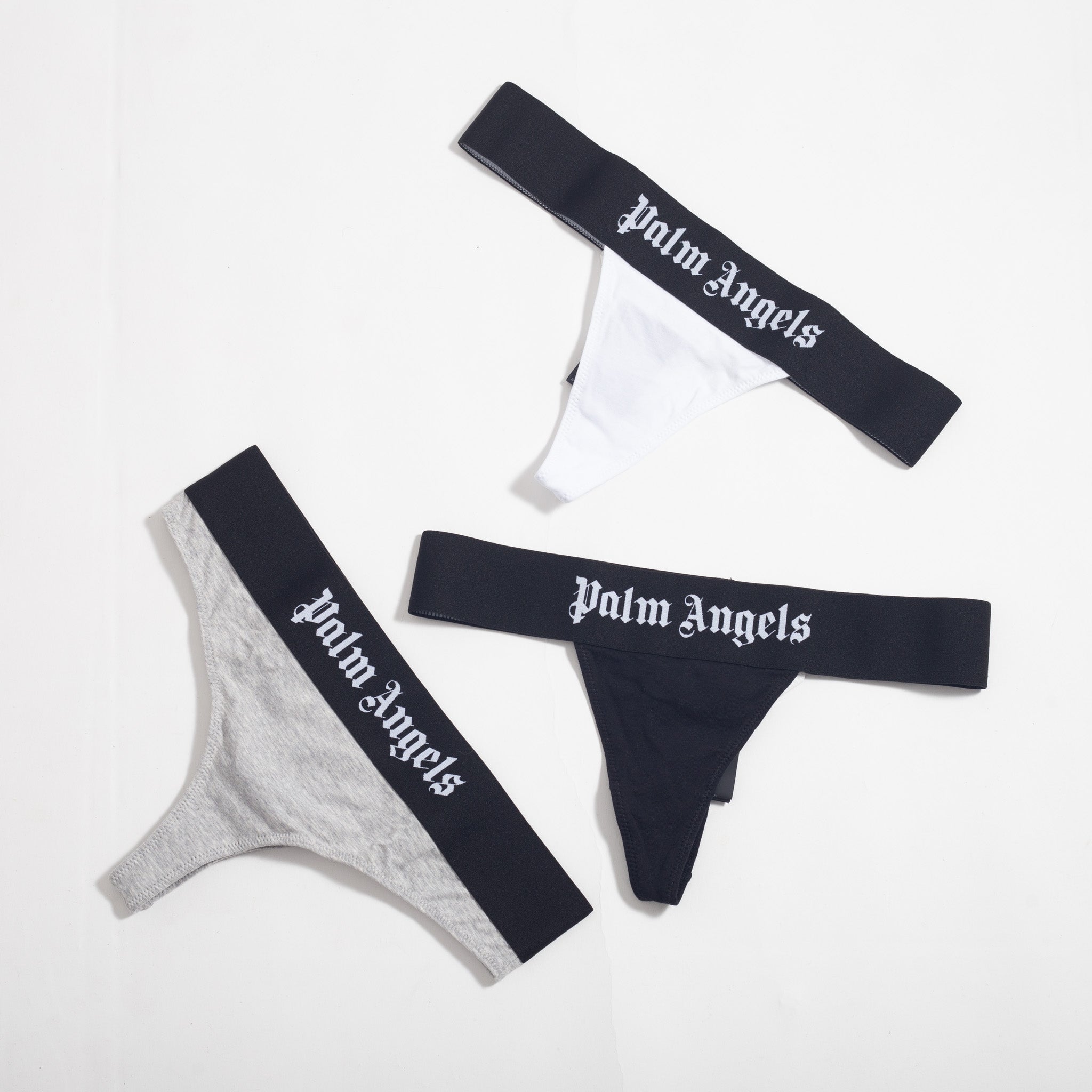 Calcinha Palm Angels