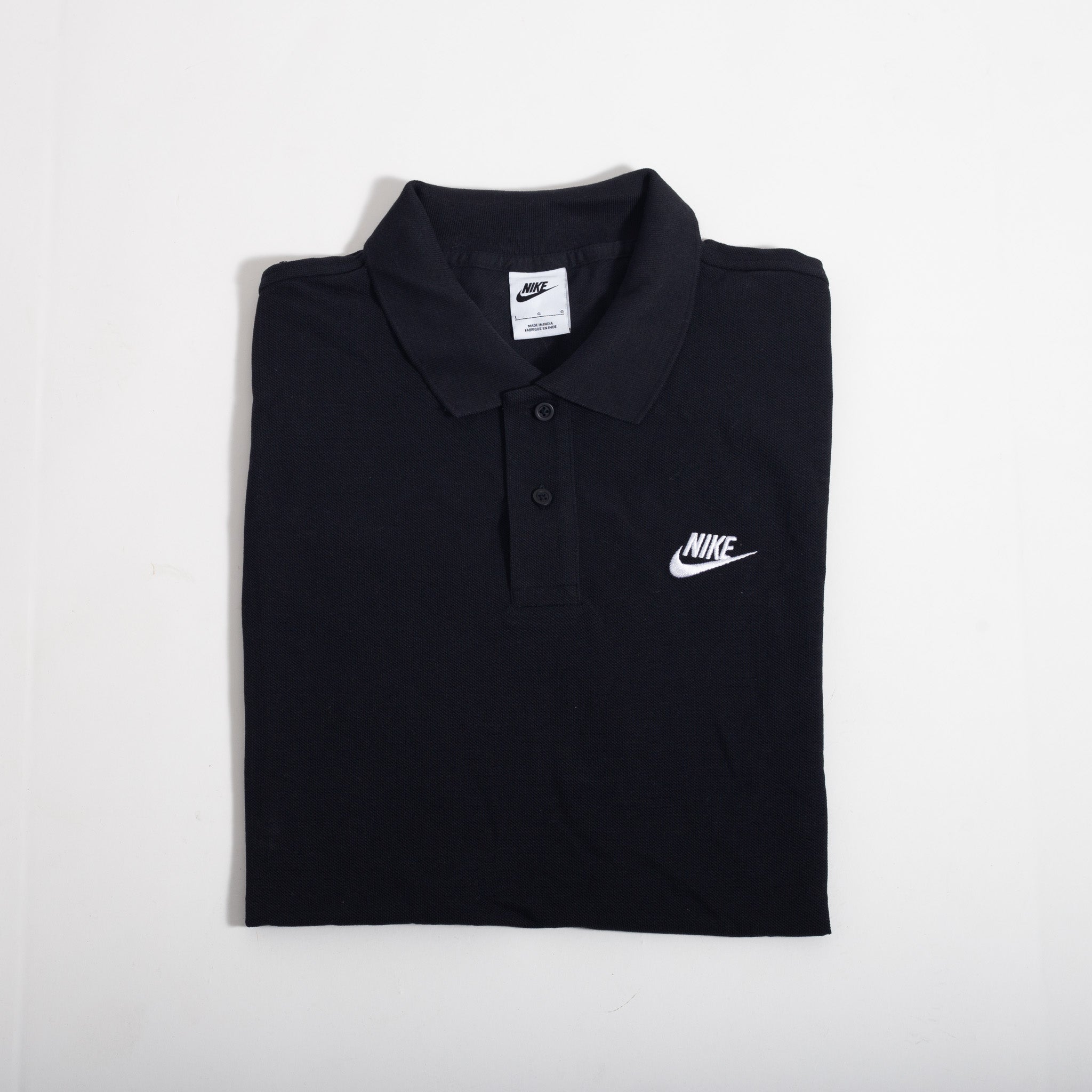 Camiseta Polo Nike