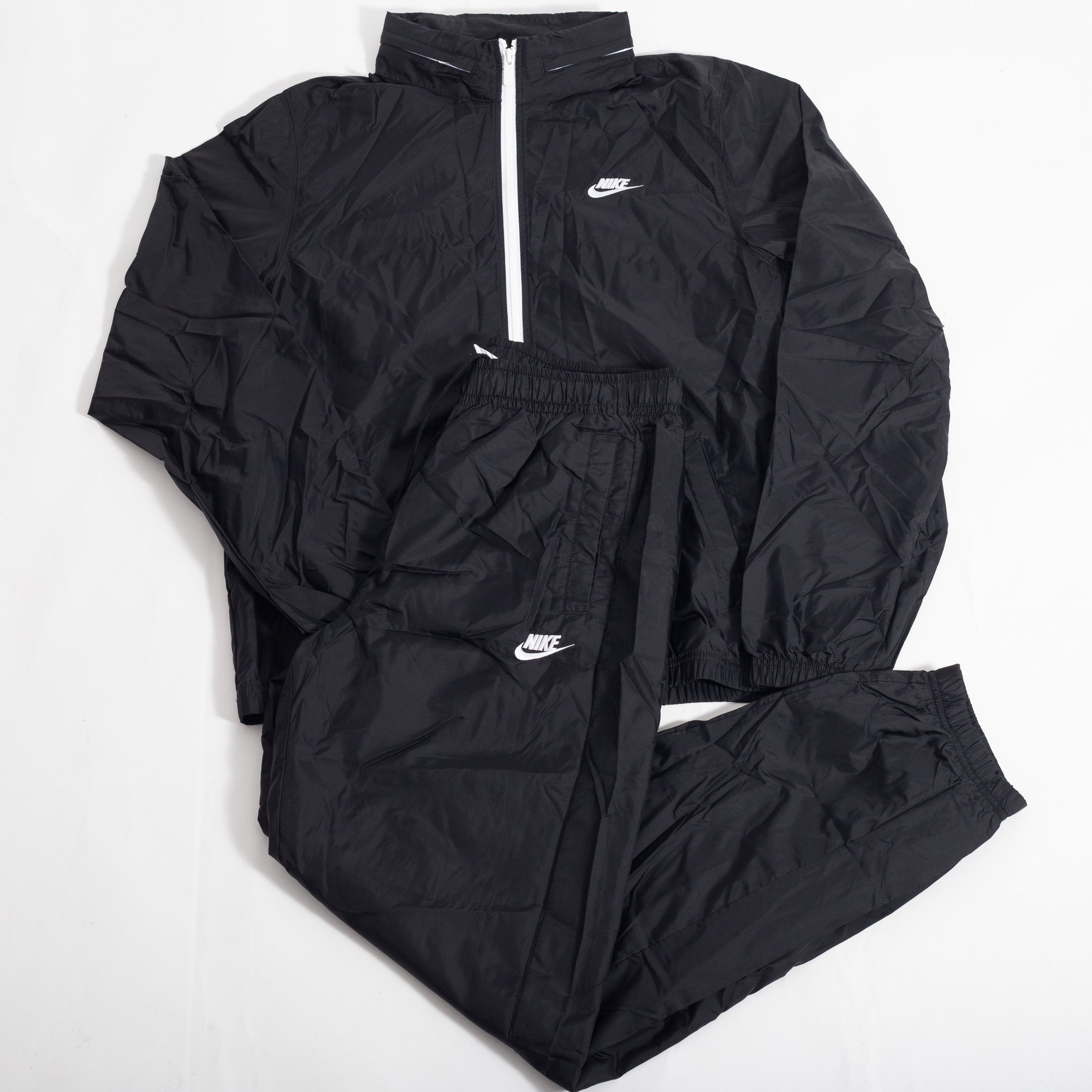 Conjunto Nike Track