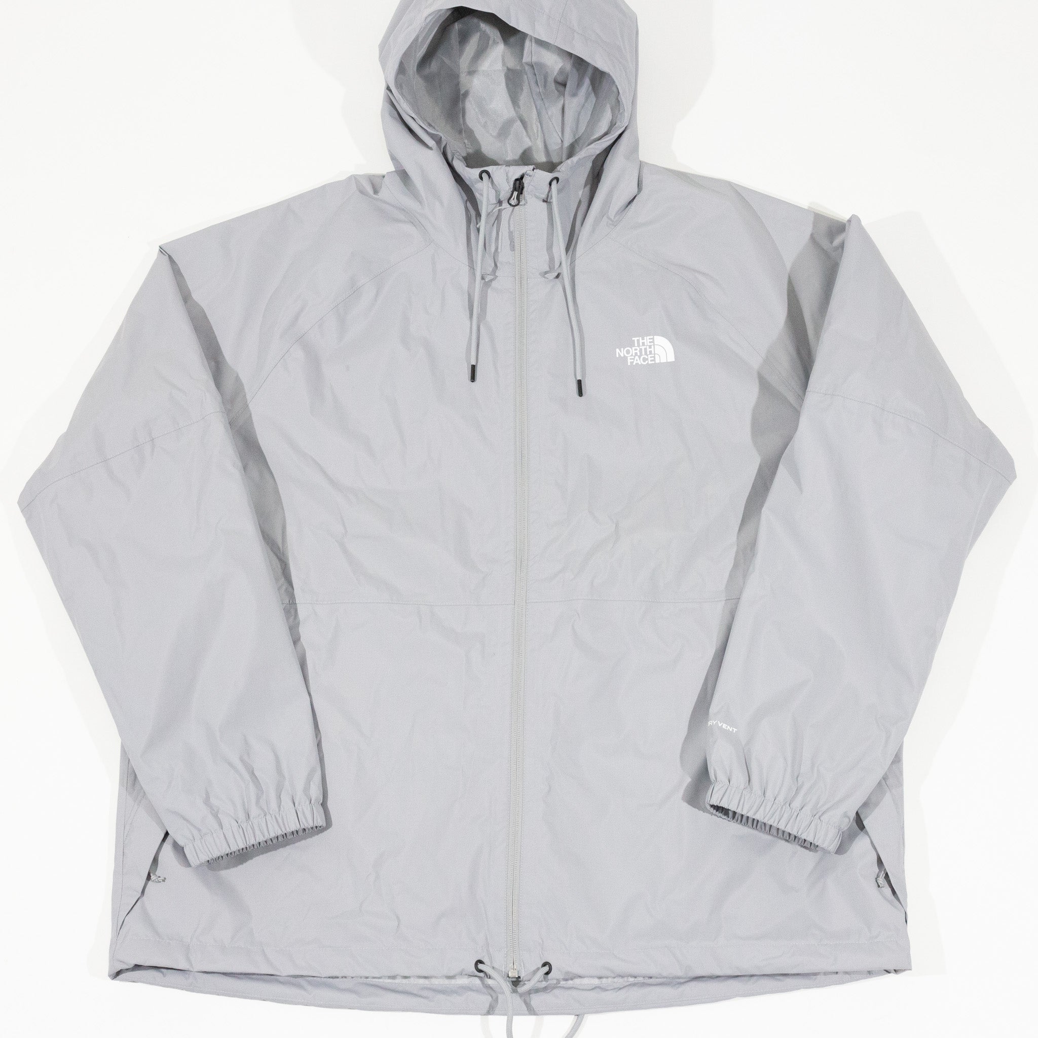 Jaqueta The North Face Antora Rain Hoodie
