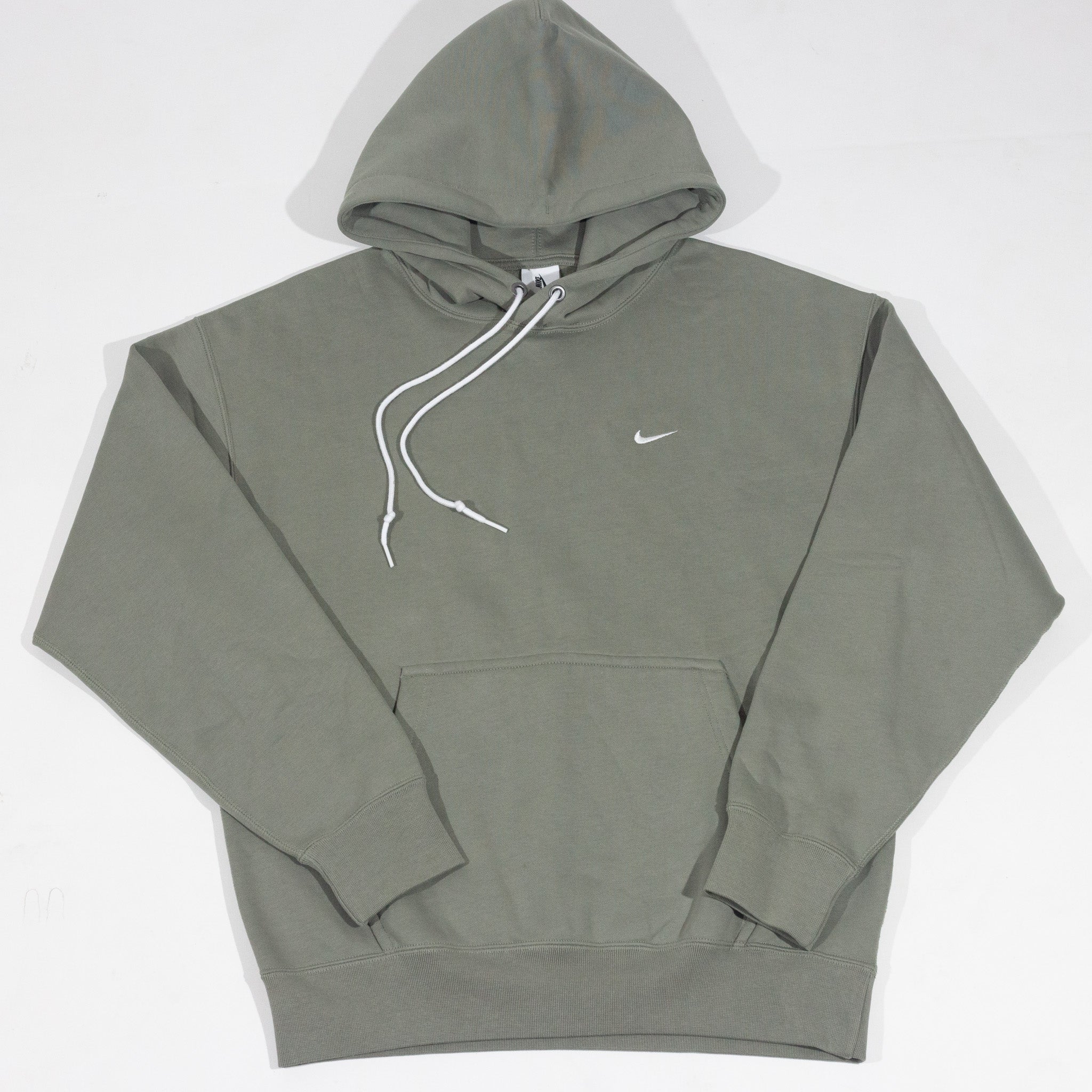 Moletom Nike Lab