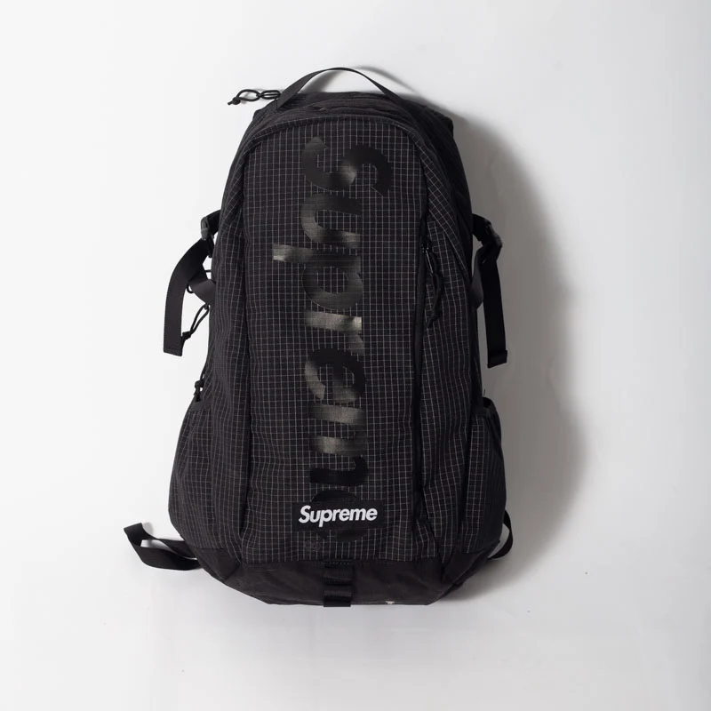 Mochila Supreme 3M Refletiva