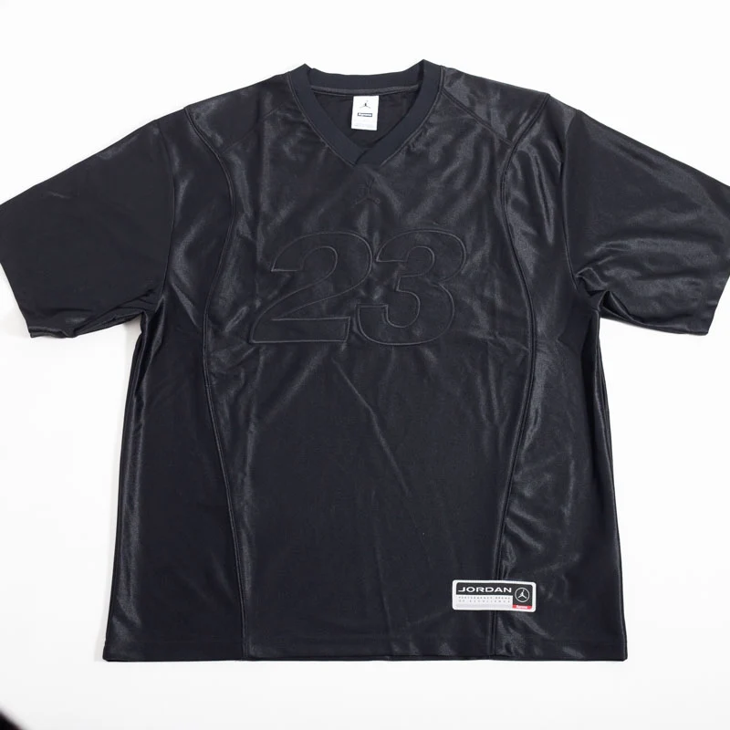 Conjunto Jersey Supreme x Jordan