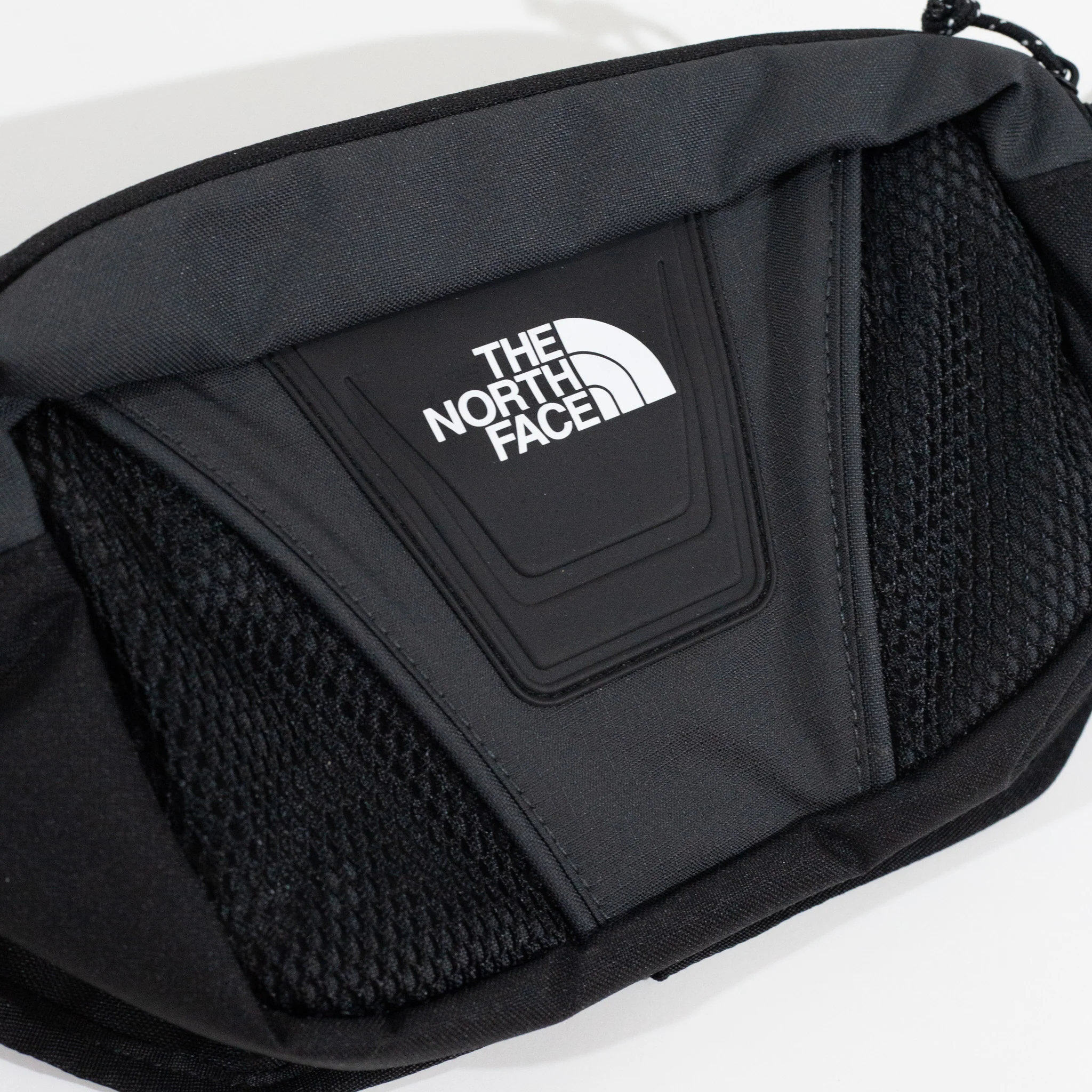 The North Face Banane Noir