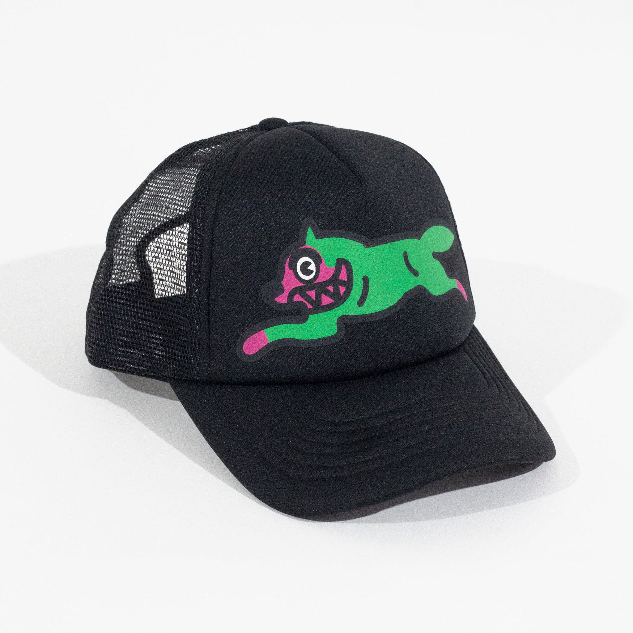 Bone BBC Billionaire Boys Club - Ice Cream