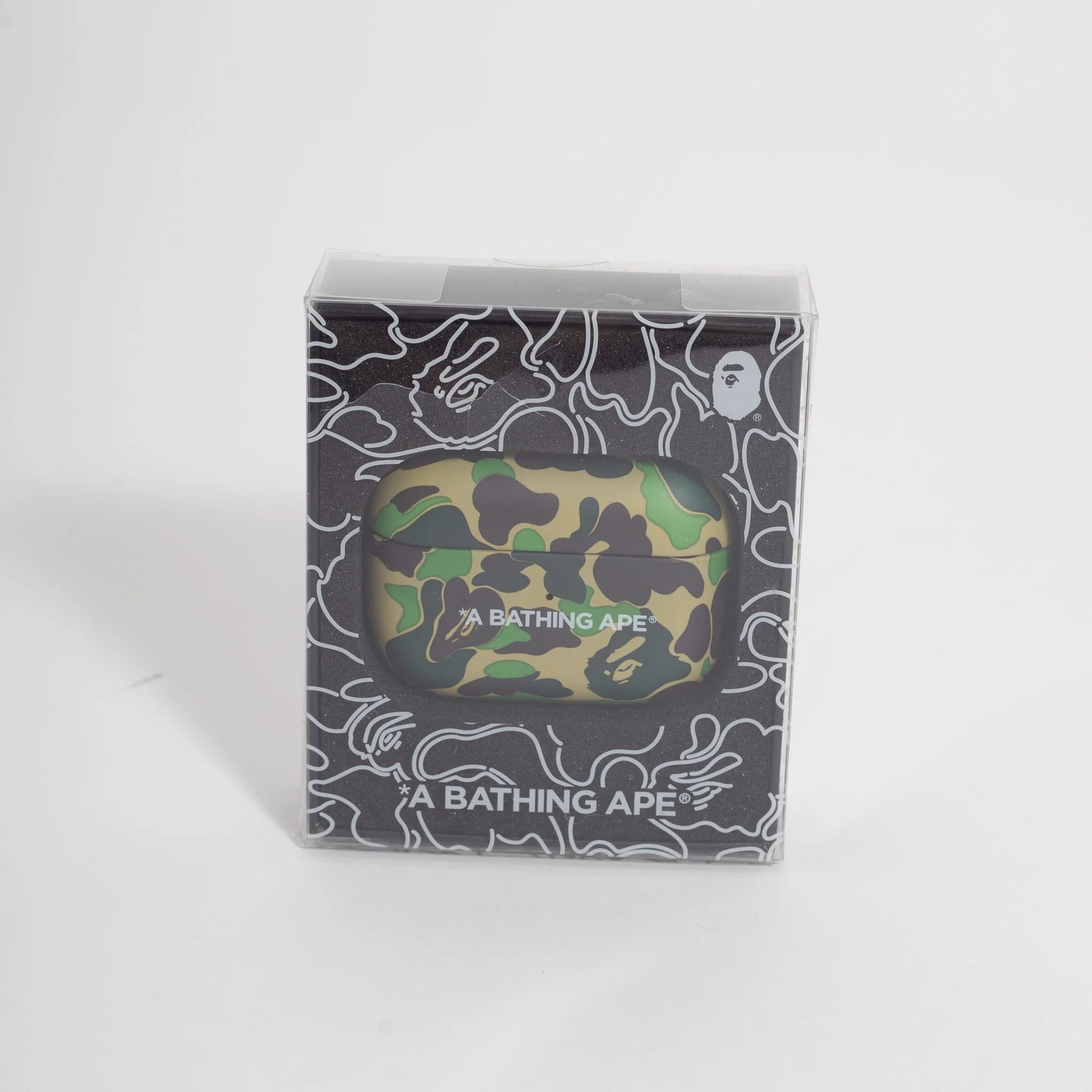 Capa para Air Pod Pro