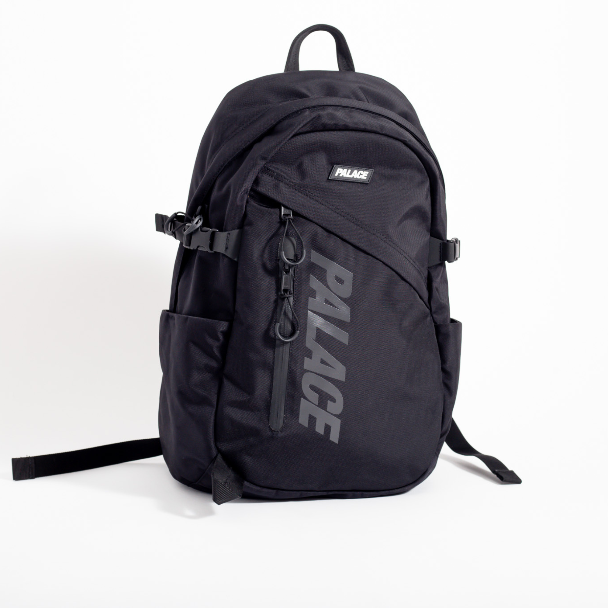 Mochila Palace Cordura RS