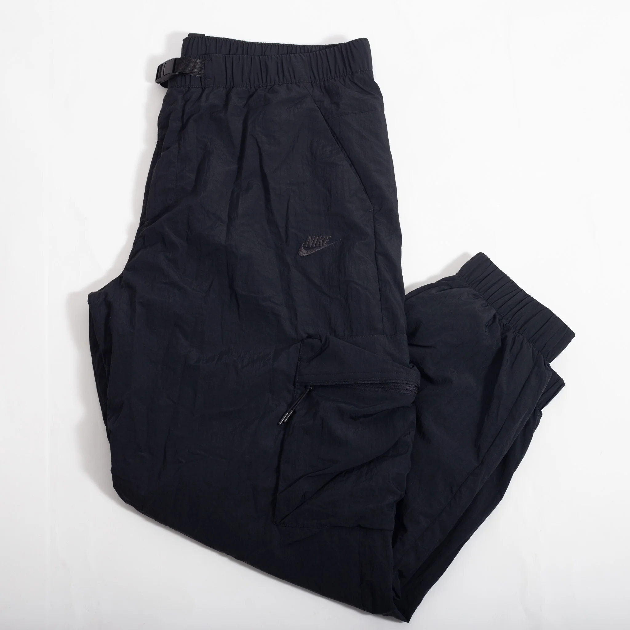 Calça Nike Woven