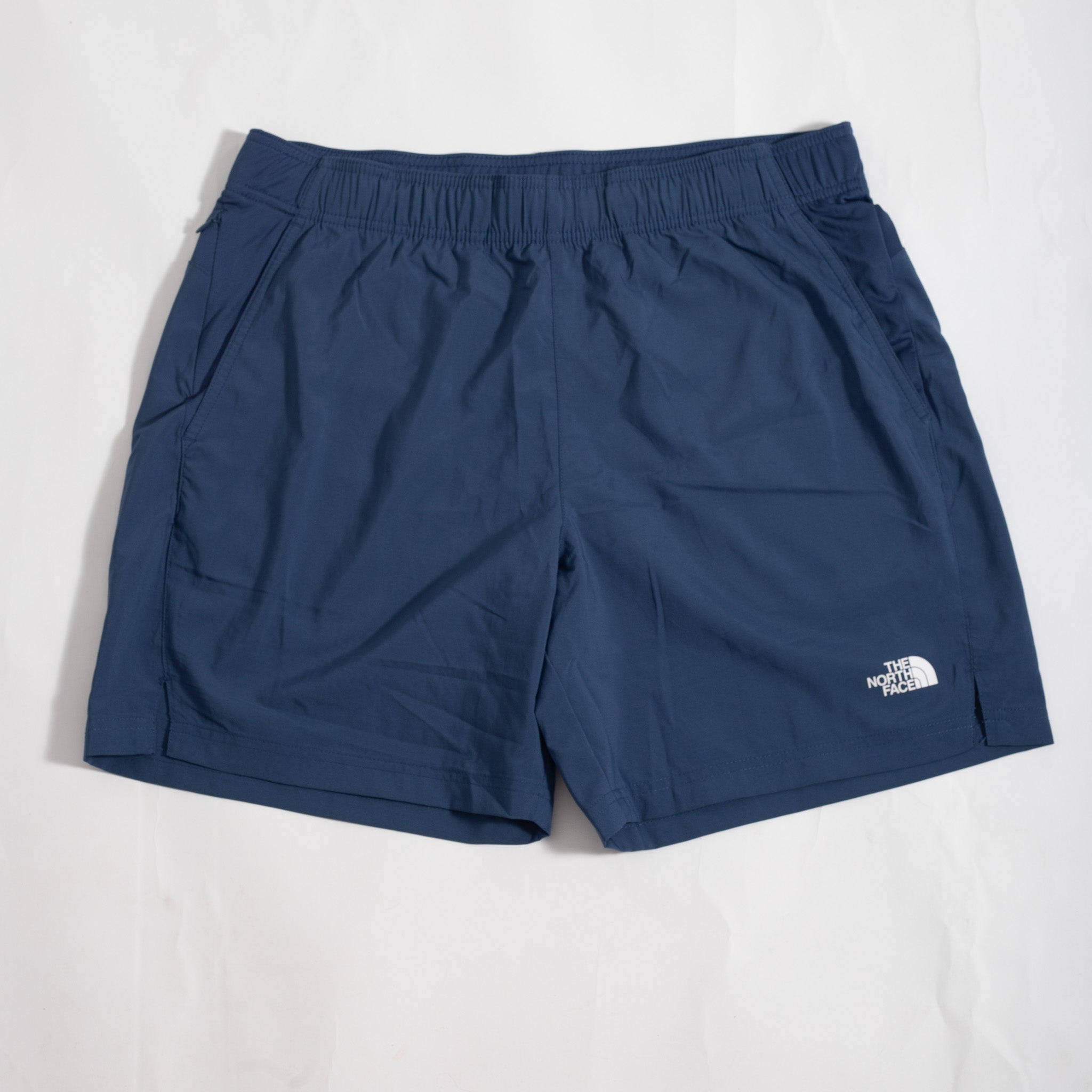 Bermuda The North Face 24/7 Azul