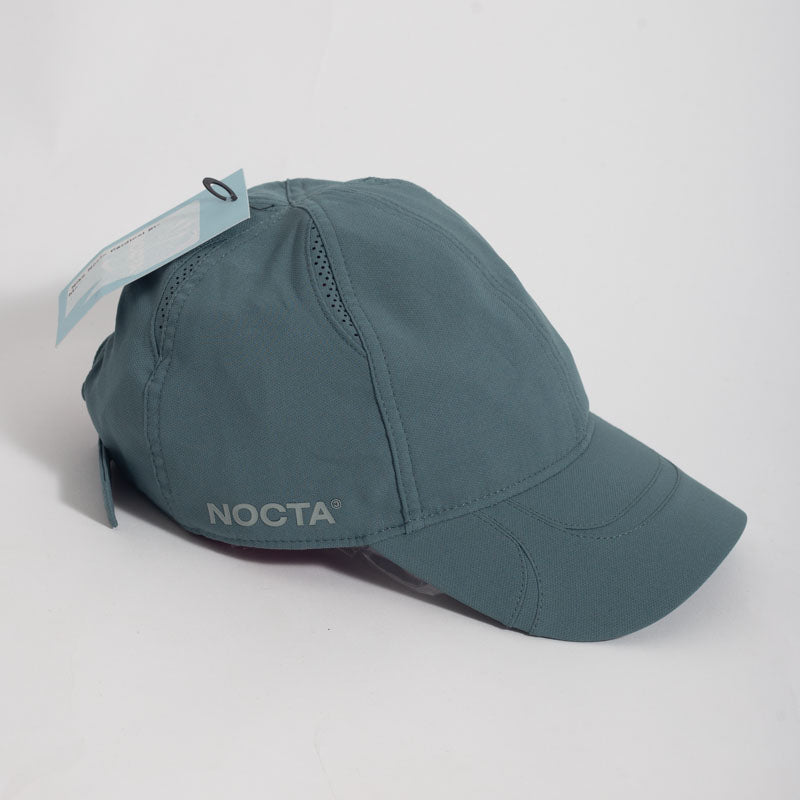 Bone Nike x Nocta Mineral Slate