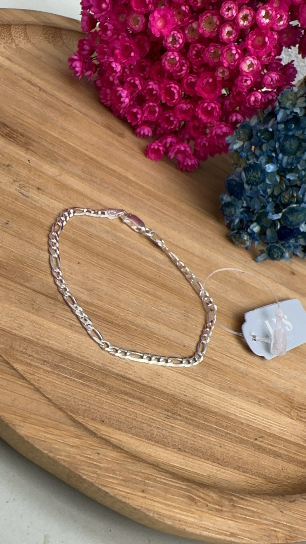 Pulseira infantil Masculina