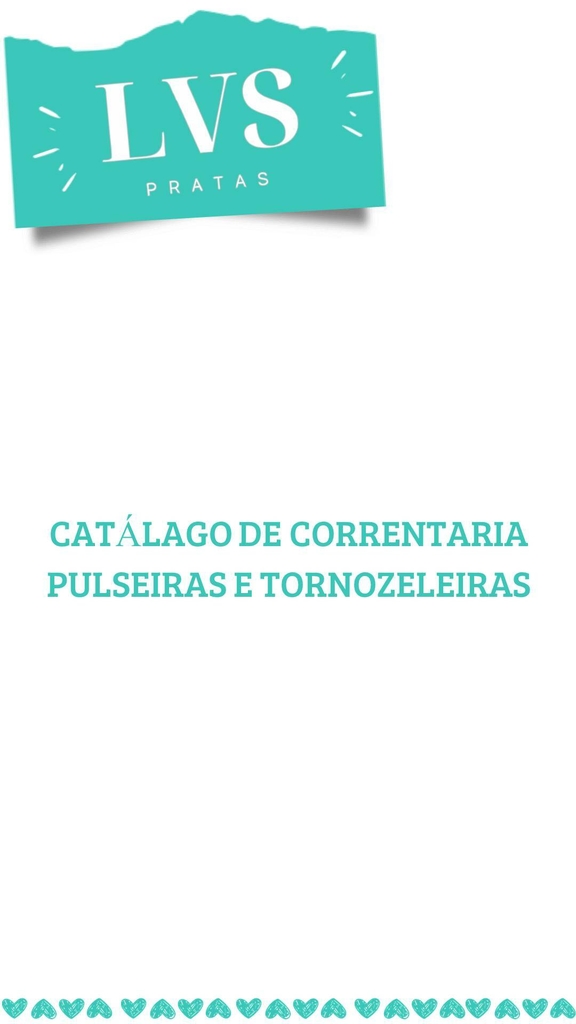 Correntarias Por Encomenda