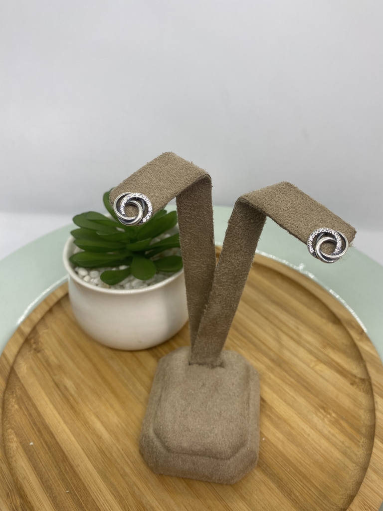 Brinco Inspiração Pand.