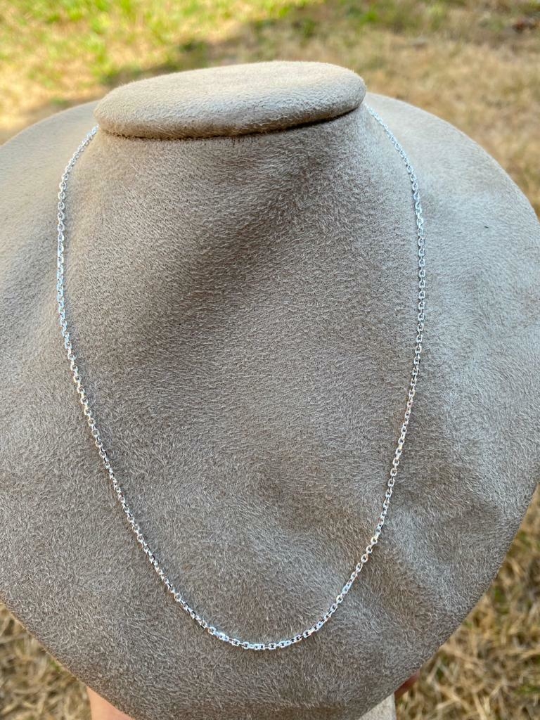 Cartier 50 cm