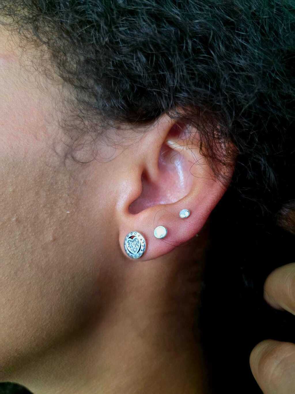 Brinco Pand.