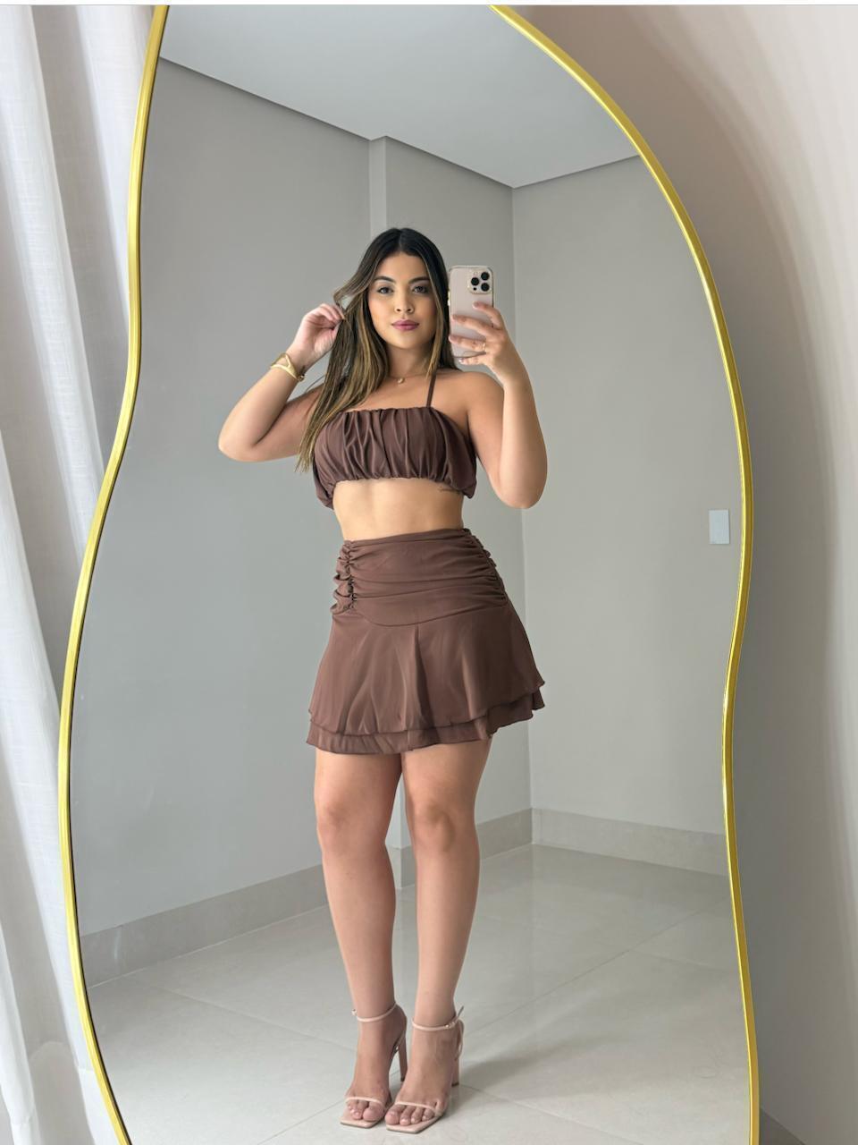 Conjunto Livia