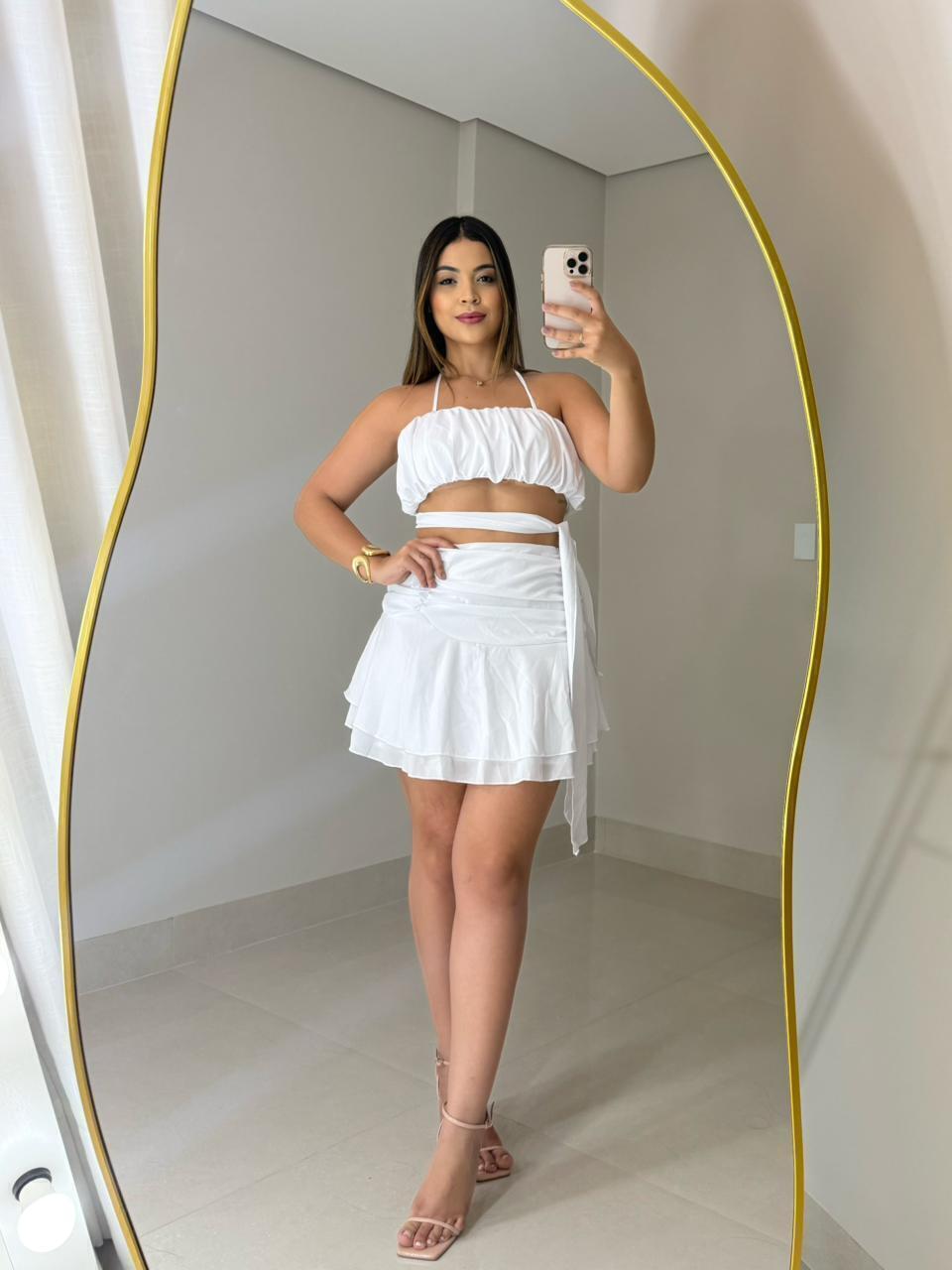 Conjunto Livia