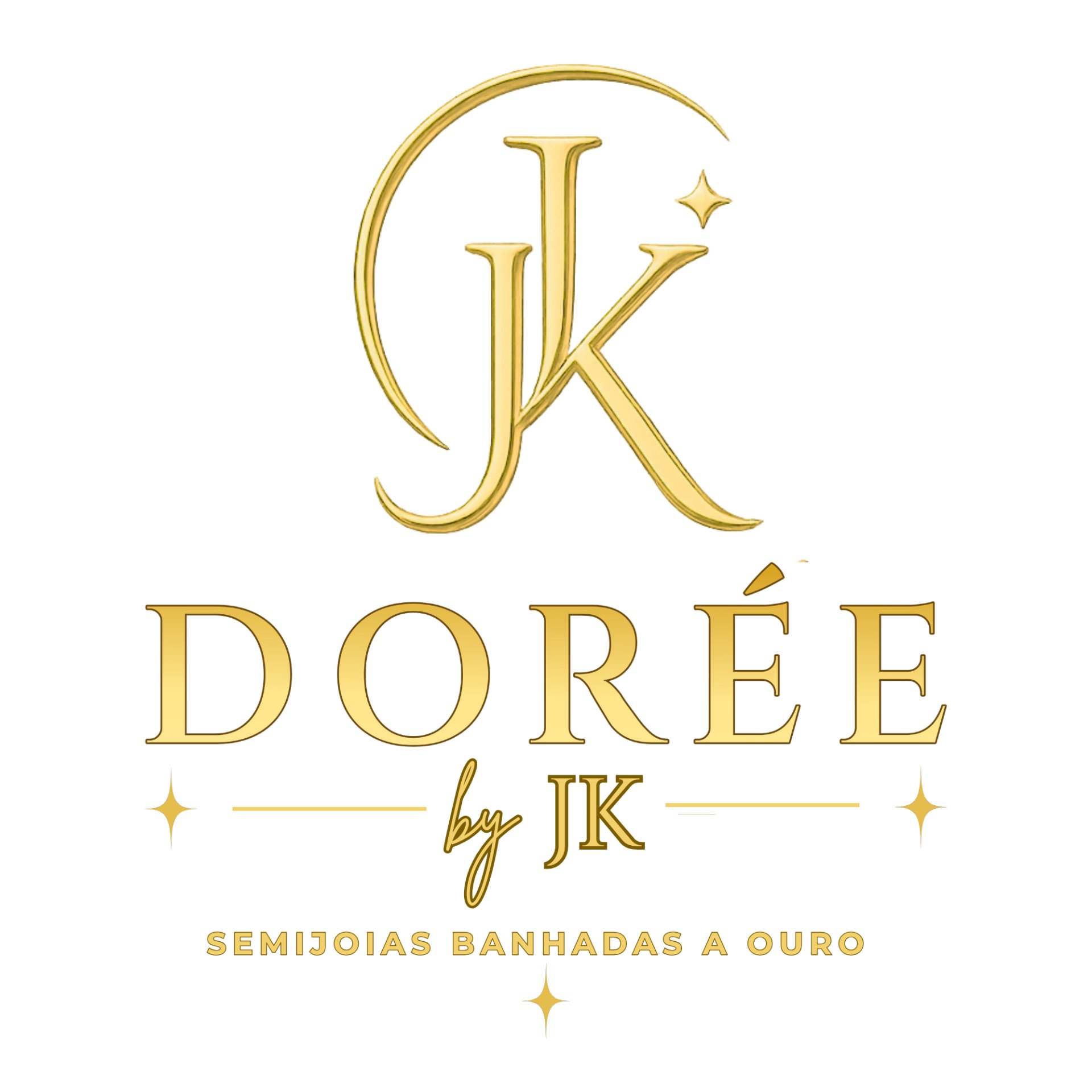 Dorée by JK