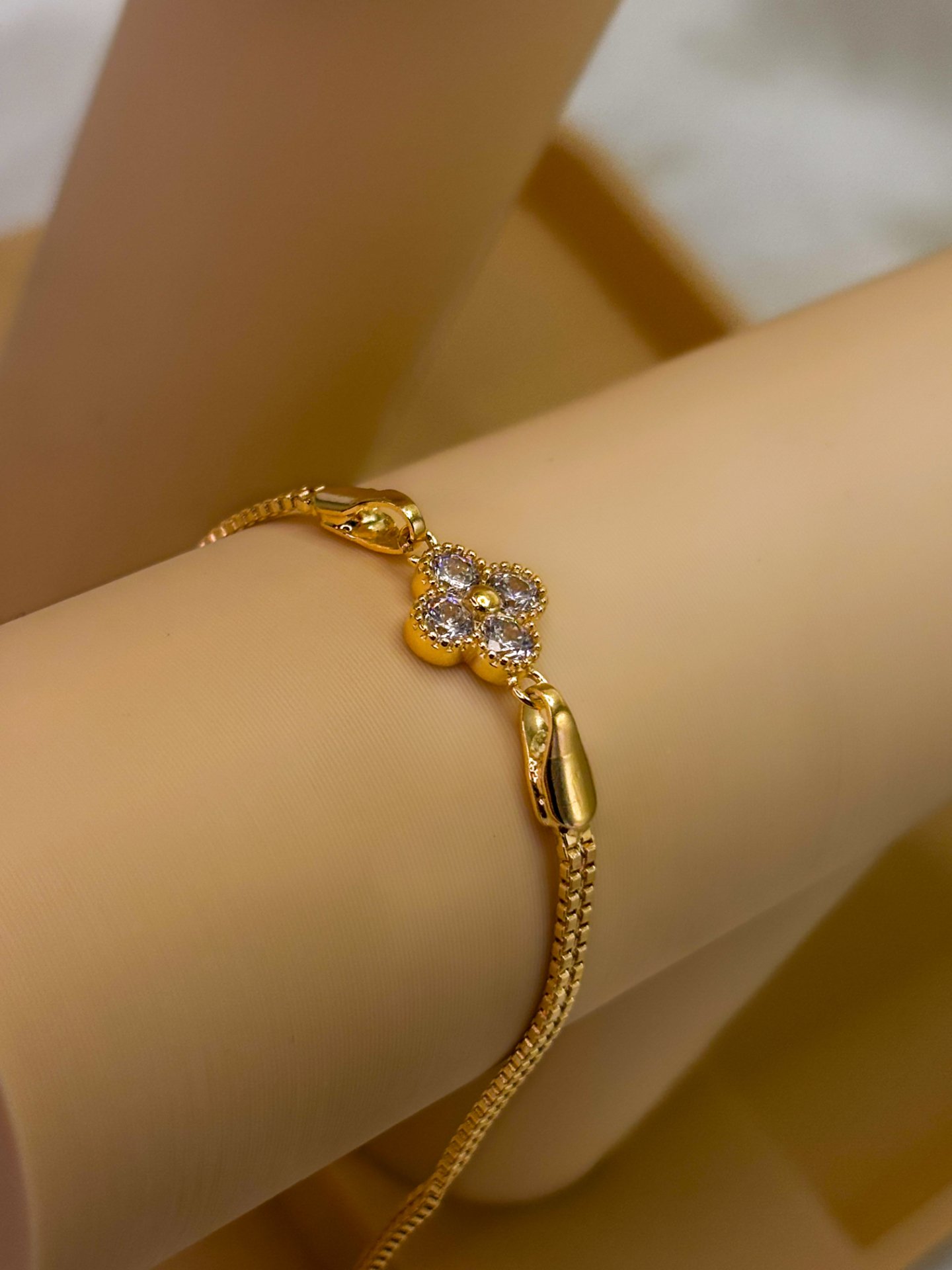 Pulseiras
