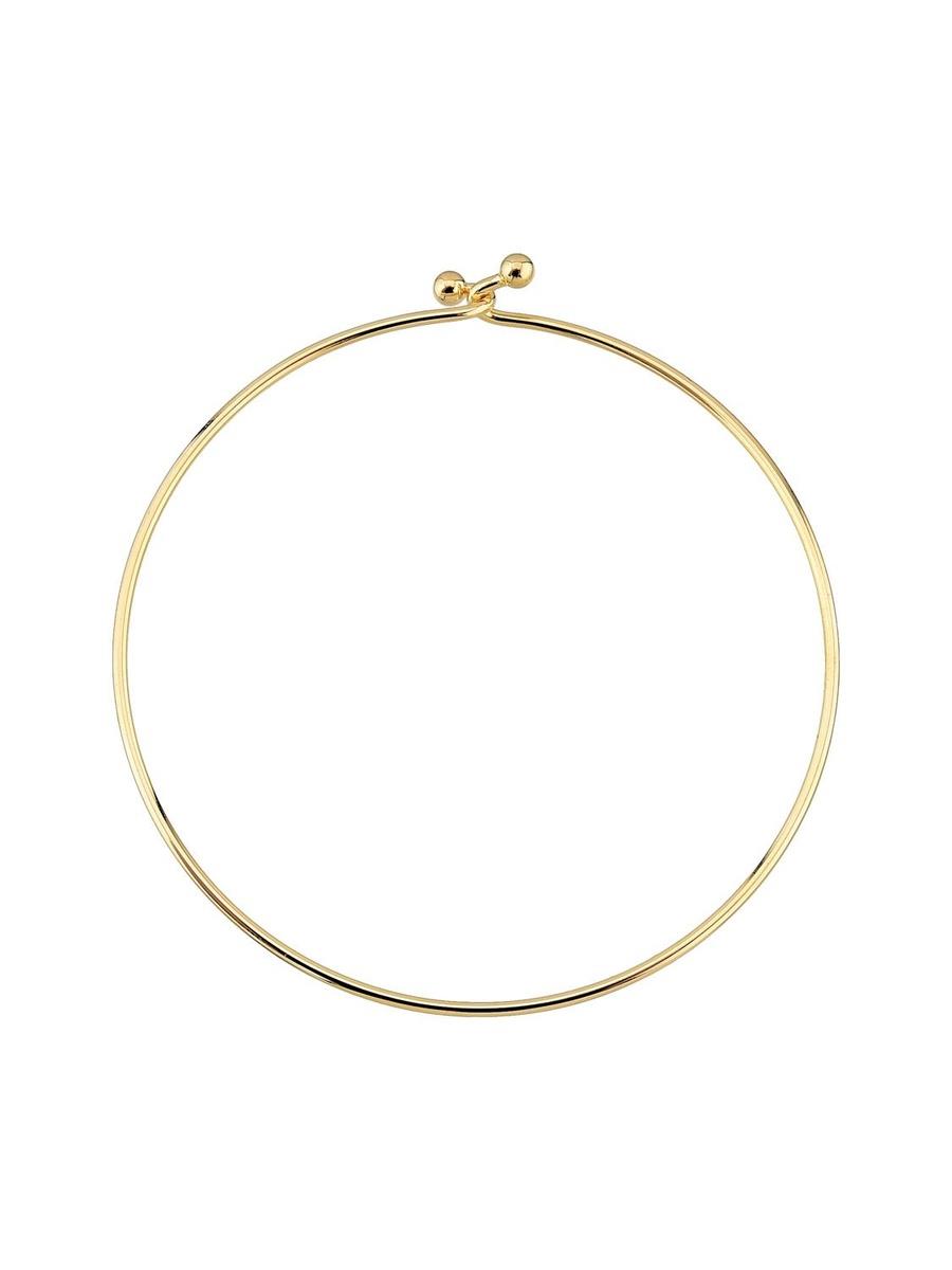 Bracelete Liso