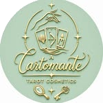 A Cartomante