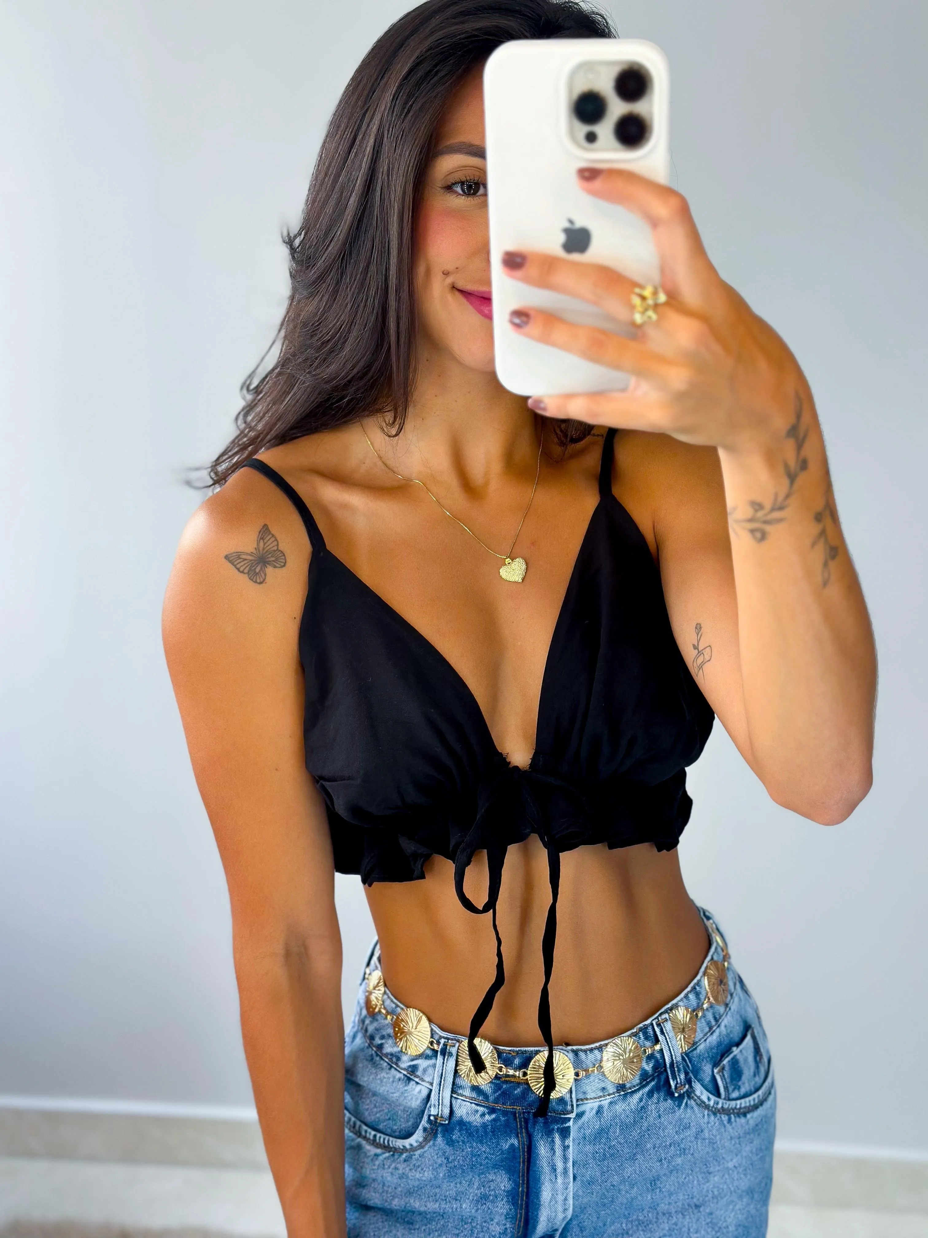 Top Alicia