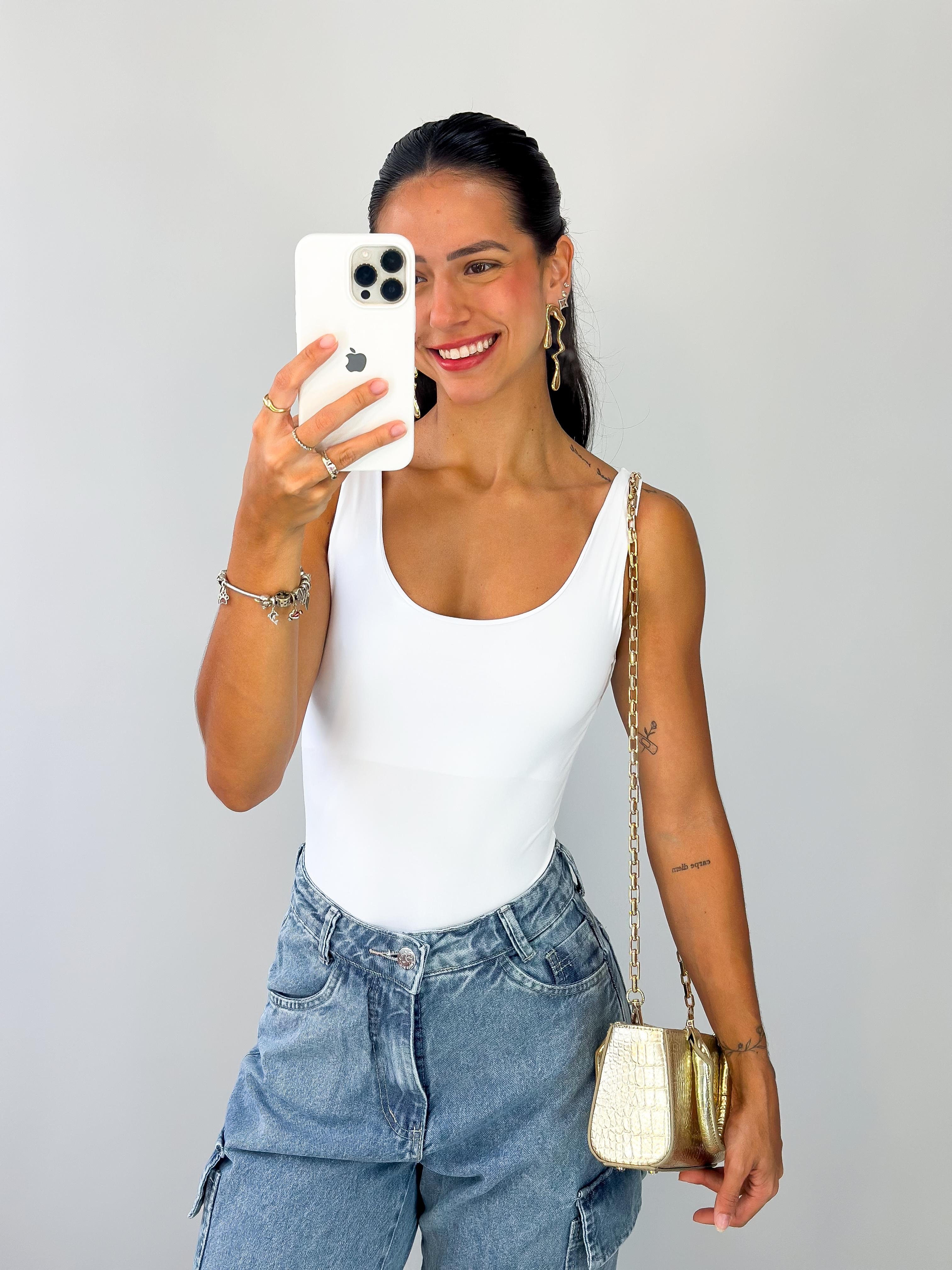 Body Básico