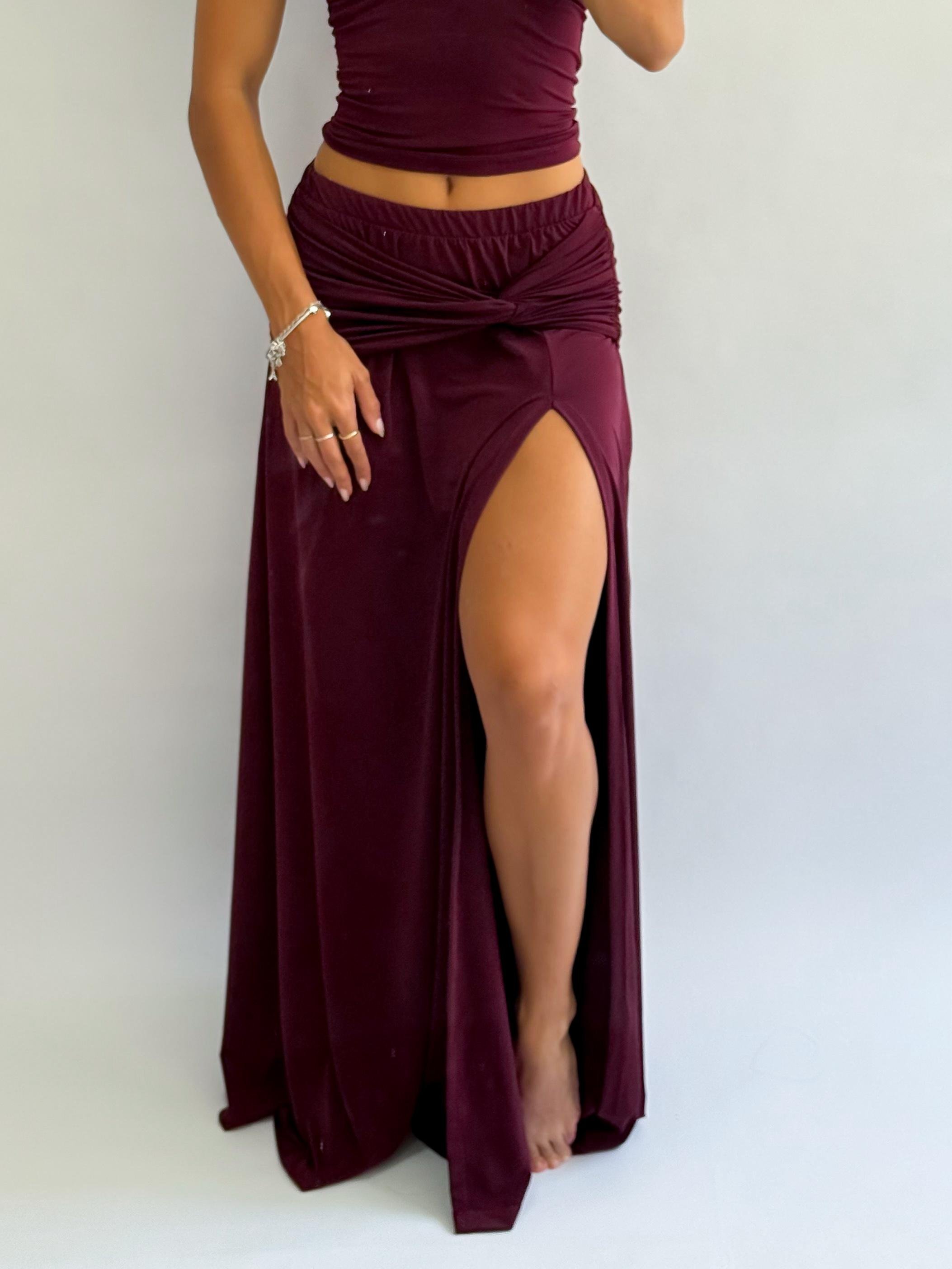 Saia Atena