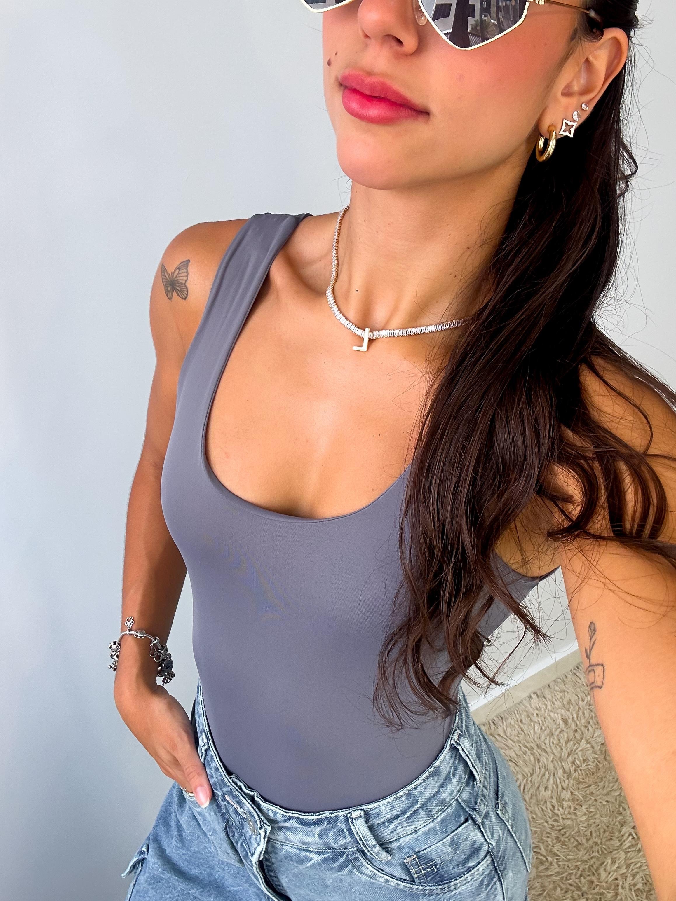 Body Básico