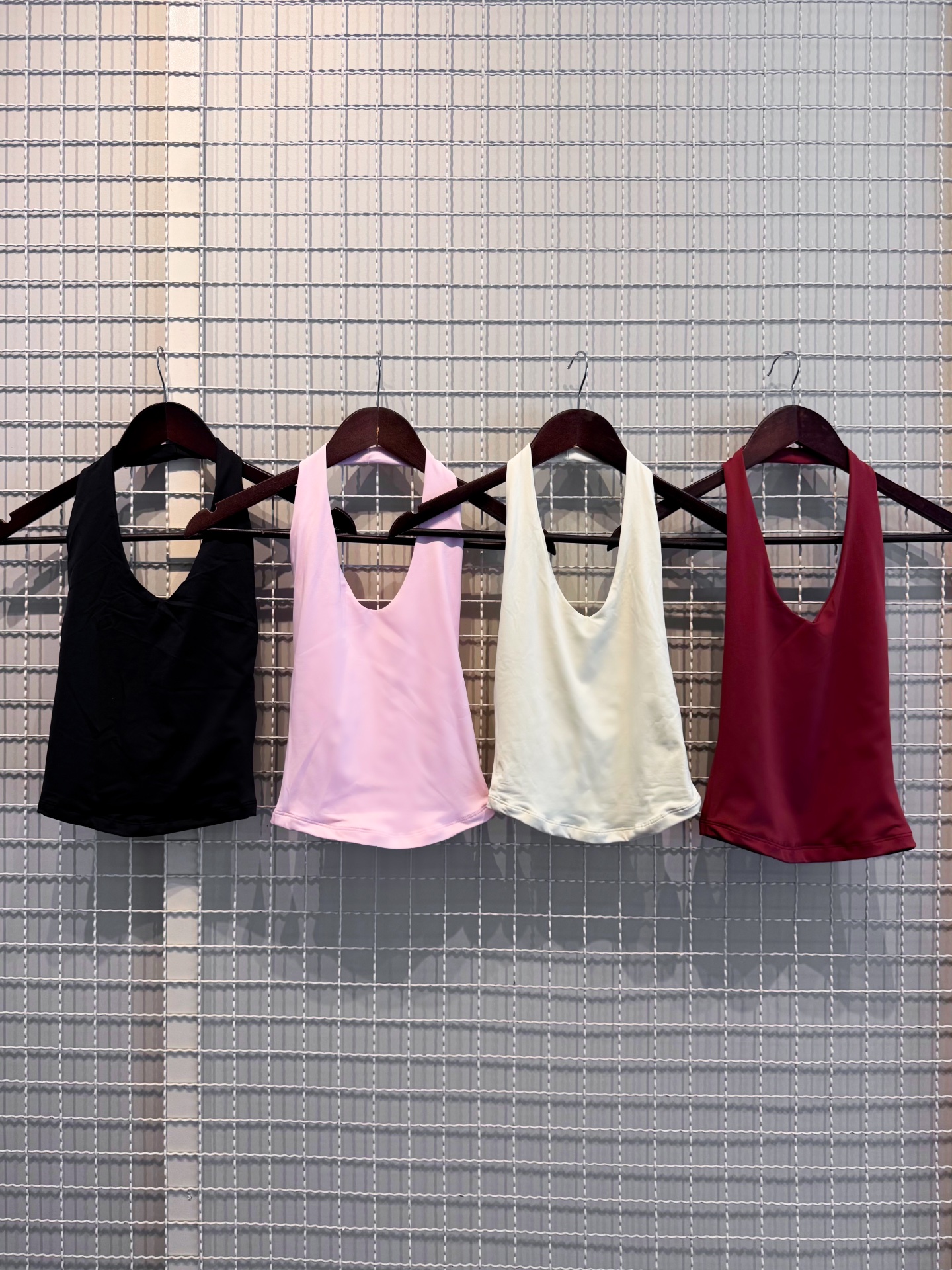 Blusa Lus